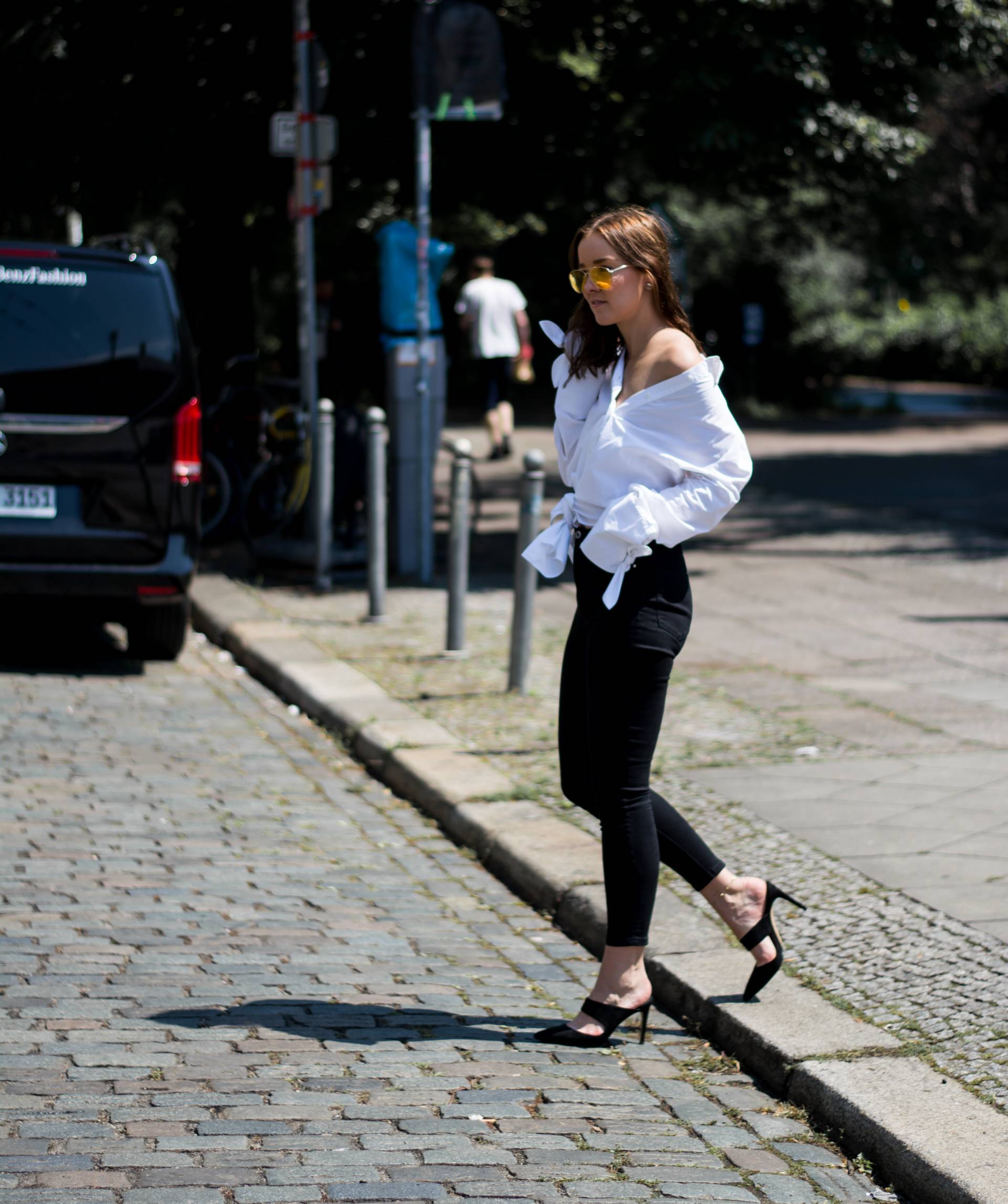 berlin-fashion-week-outfit-2-edited-hemd-gelbe-shades