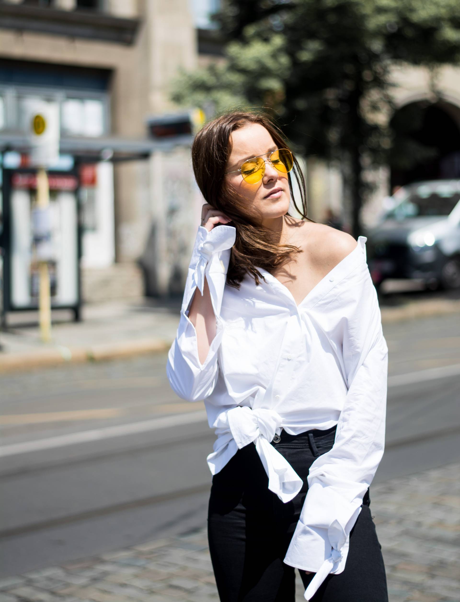 berlin-fashion-week-outfit-2-edited-hemd-gelbe-shades