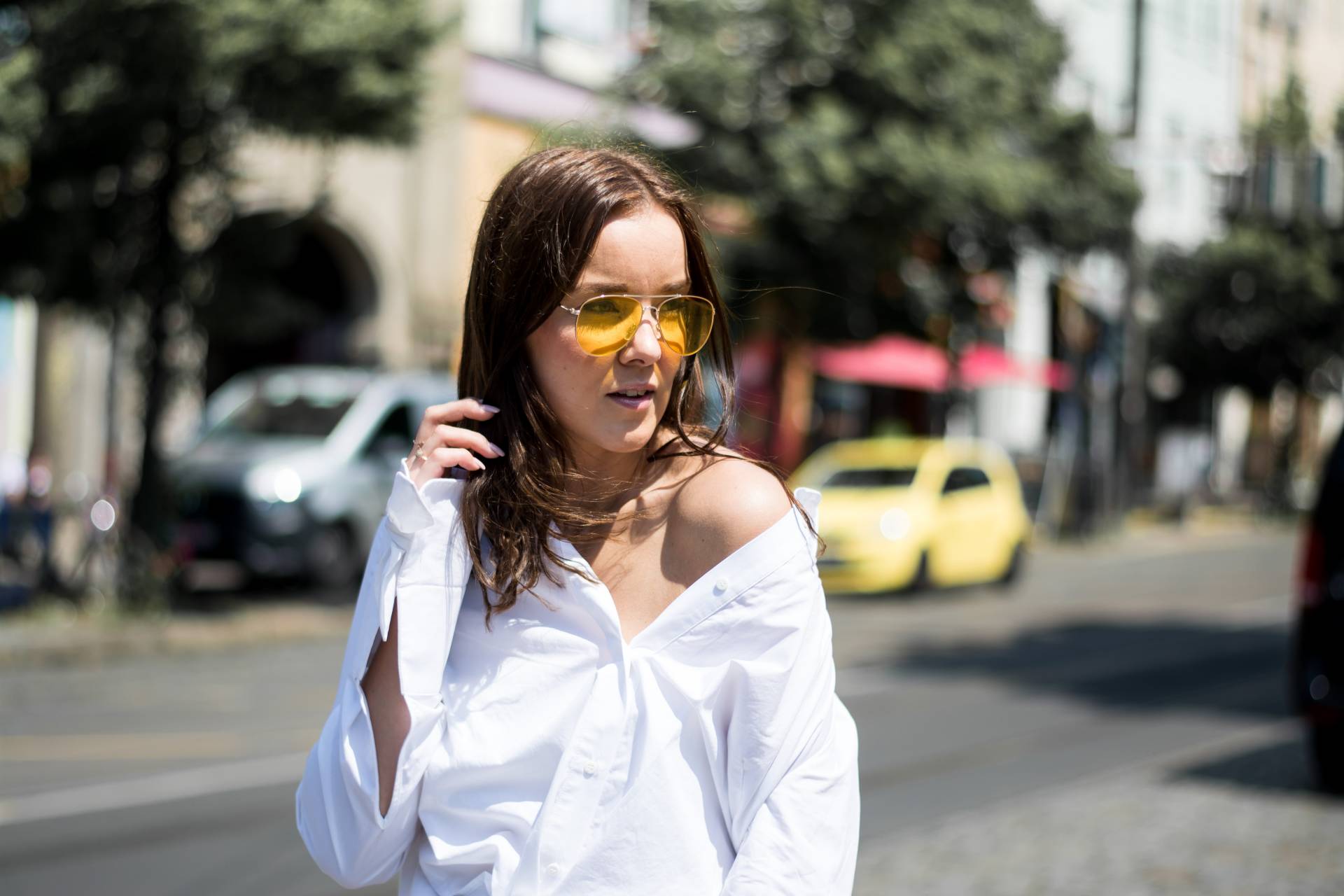 berlin-fashion-week-outfit-2-edited-hemd-gelbe-shades