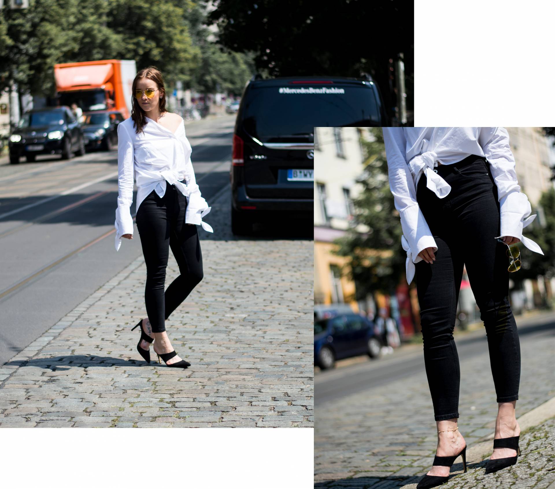 berlin-fashion-week-outfit-2-edited-hemd-gelbe-shades