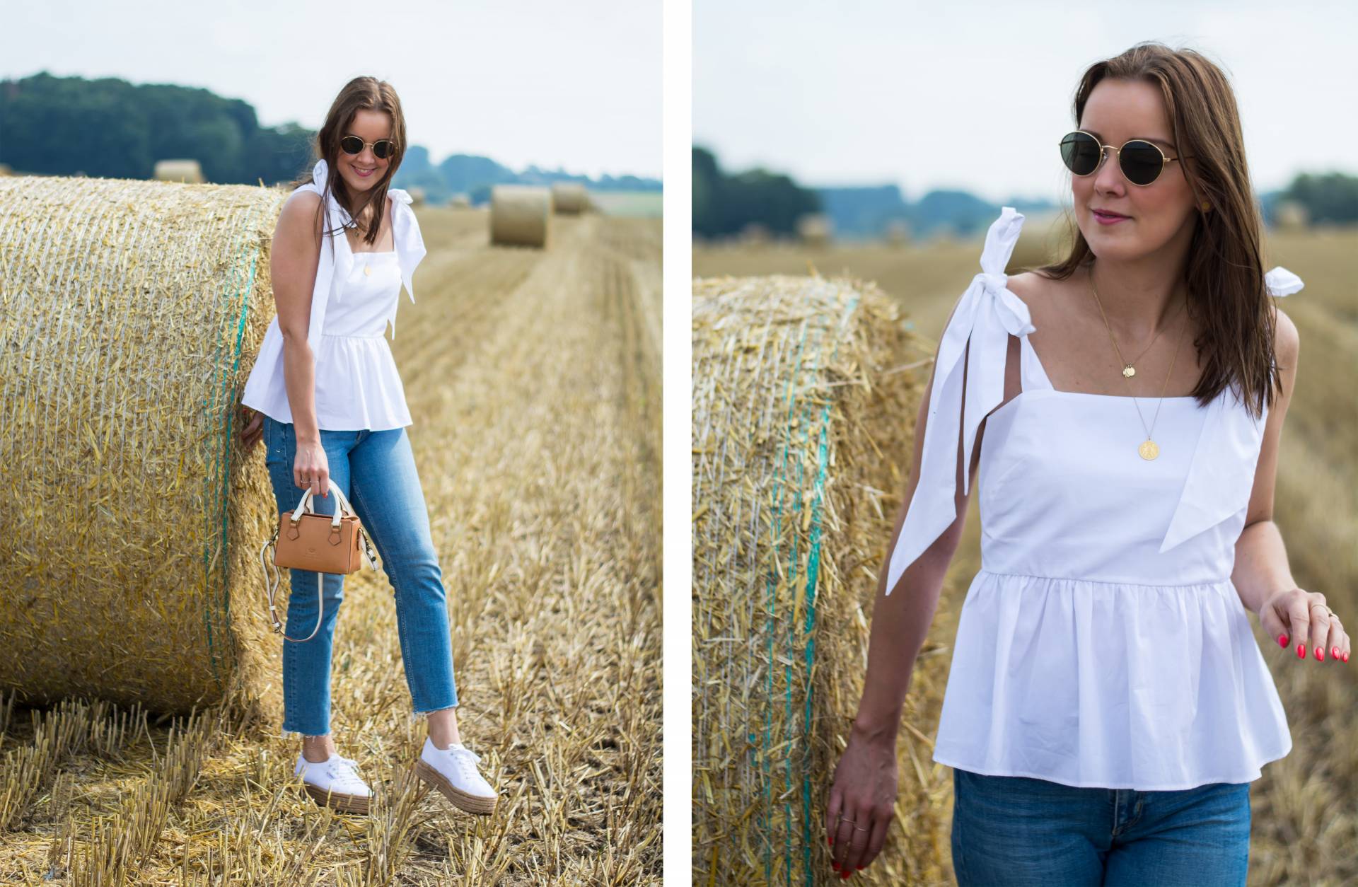 country-side-JEANS-BOWKNOT-TOP-fred-de-la-bretoniere