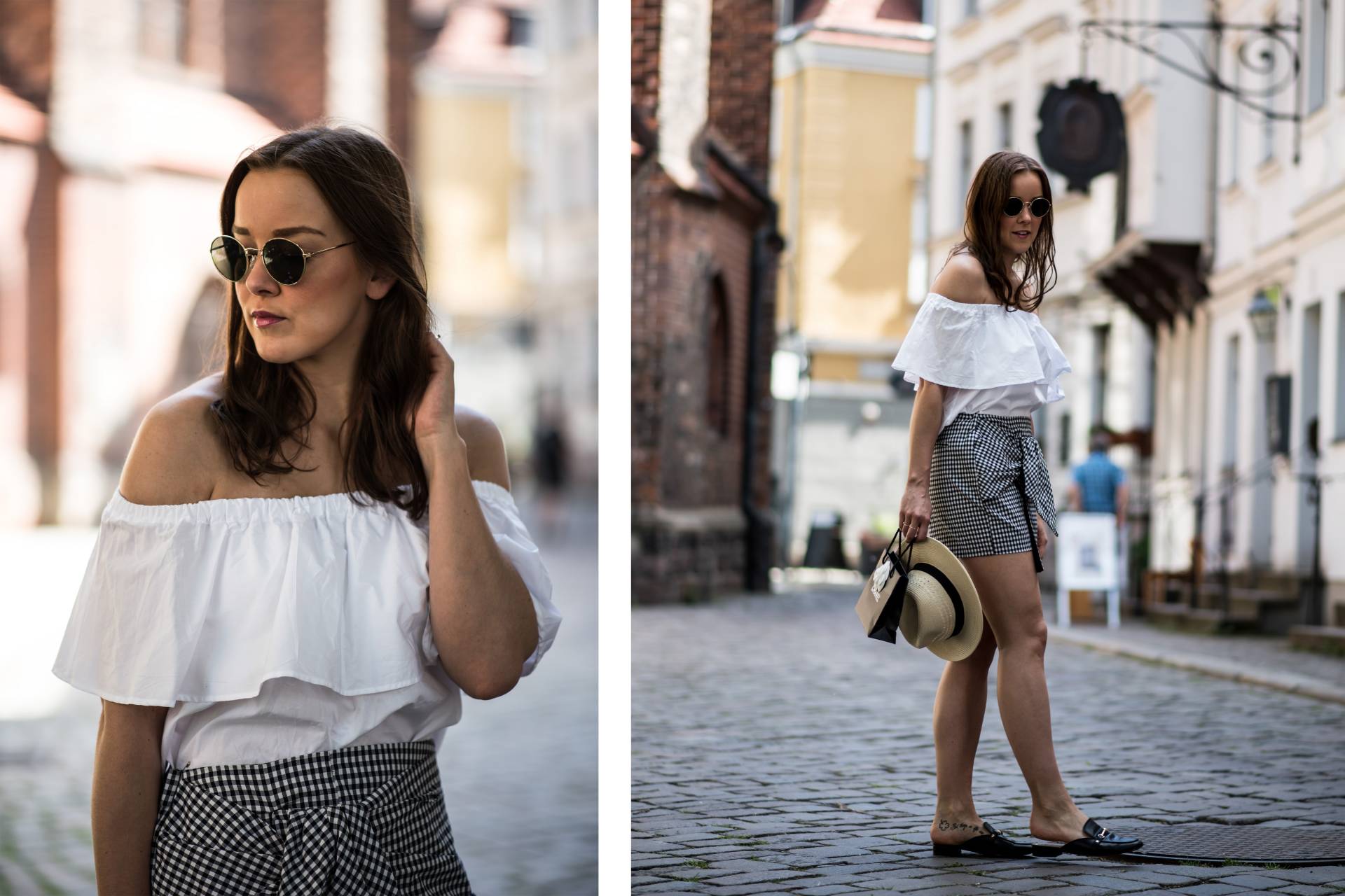 style-appetite-sommer-in-berlin-mit-gingham-shorts-chanel