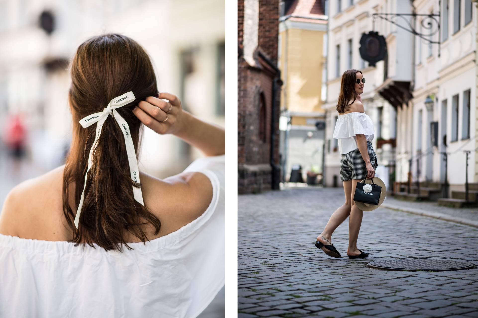 style-appetite-sommer-in-berlin-mit-gingham-shorts-chanel