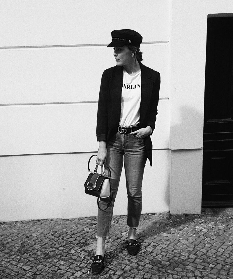 style-appetite-baker-boy-hat-outfit-blog-urlaub