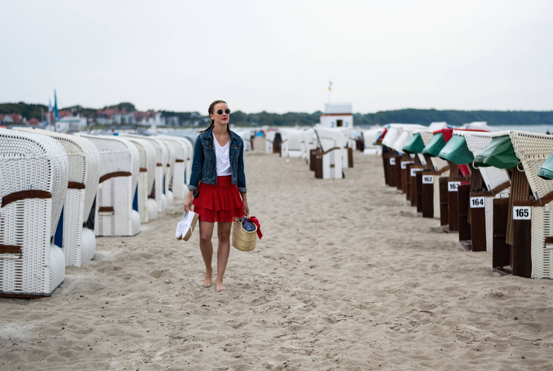 style-appetite-ahoi-ostsee-maritimer-look-mit-volantsrock