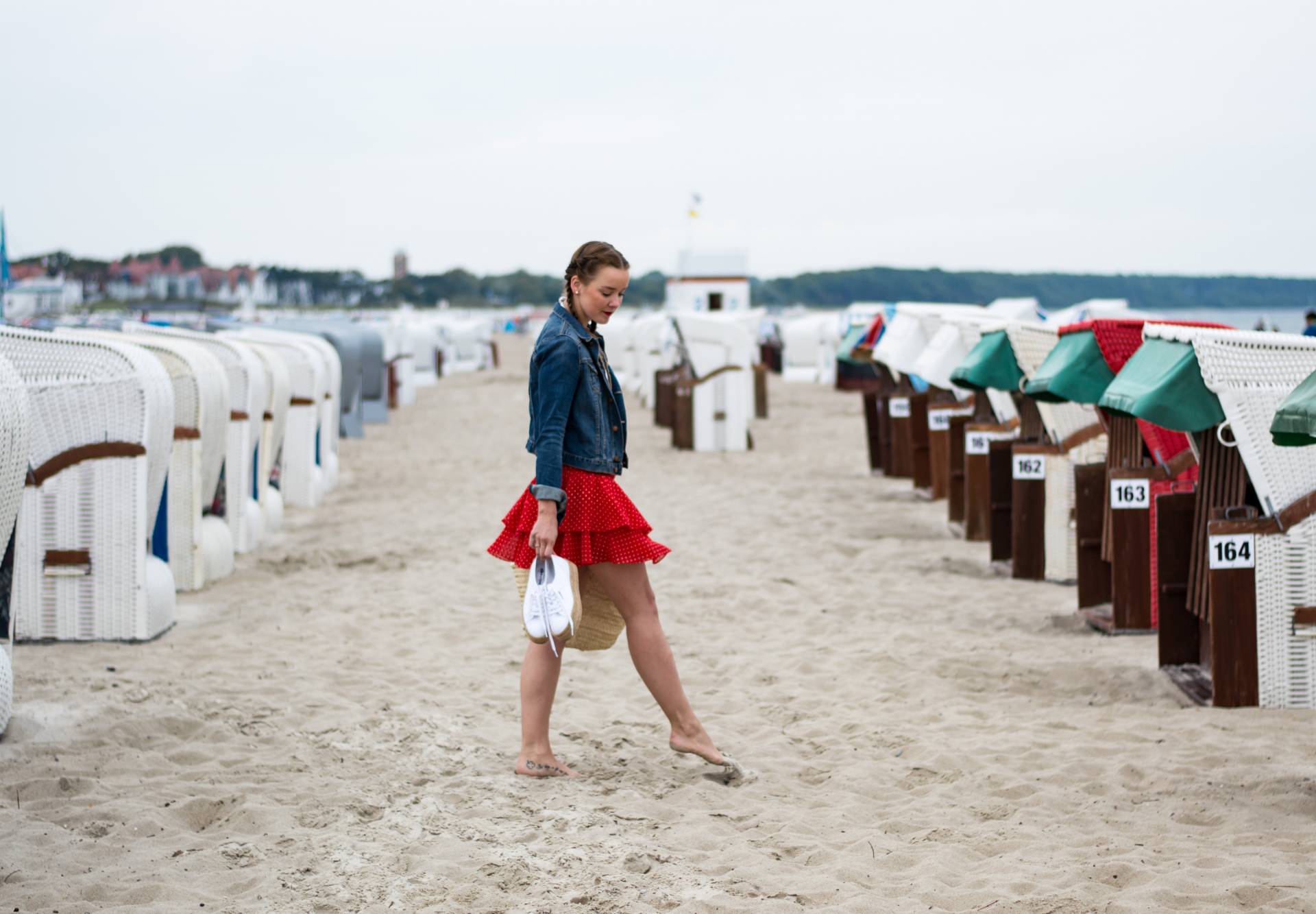 style-appetite-ahoi-ostsee-maritimer-look-mit-volantsrock