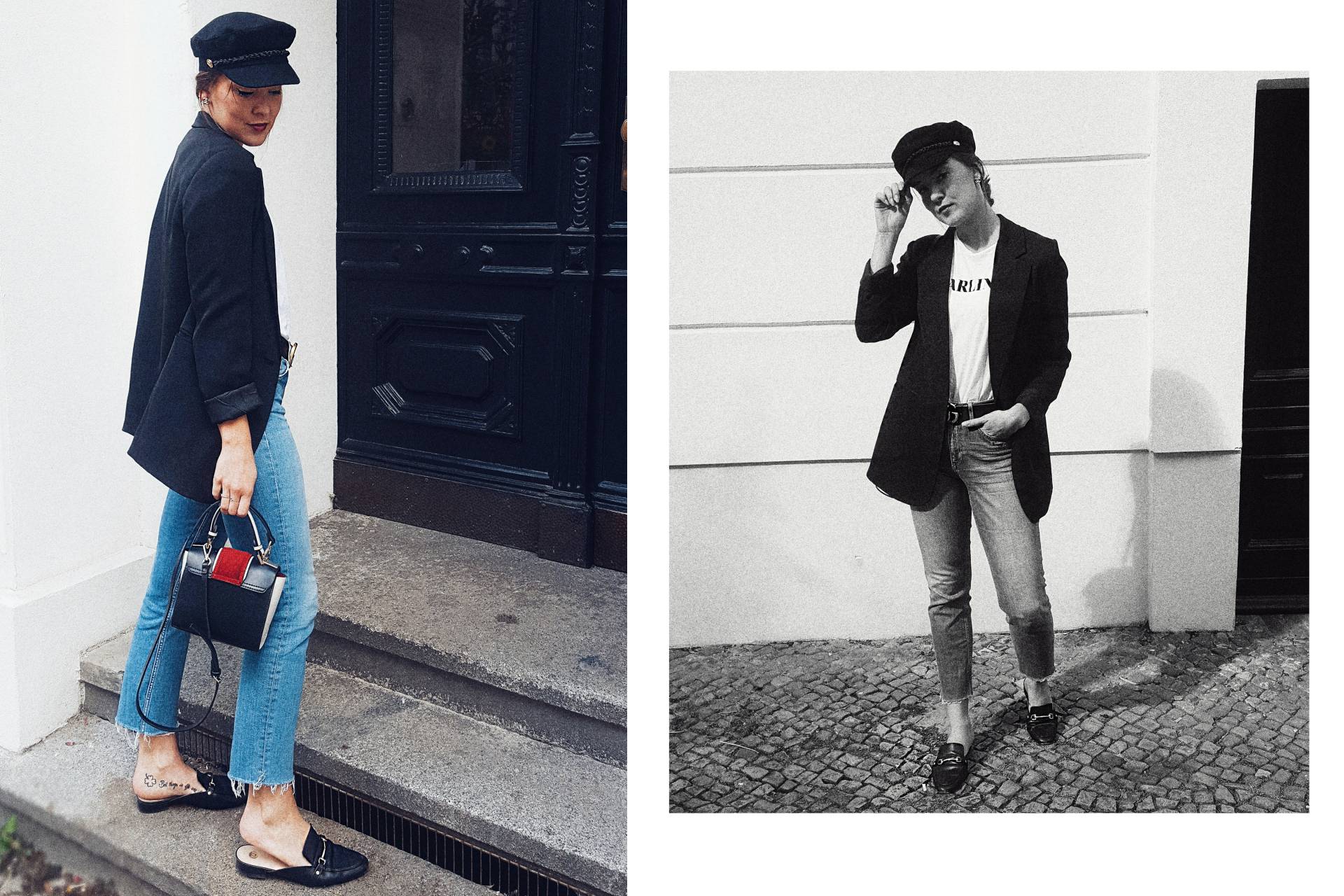 style-appetite-baker-boy-hat-outfit-blog-urlaub