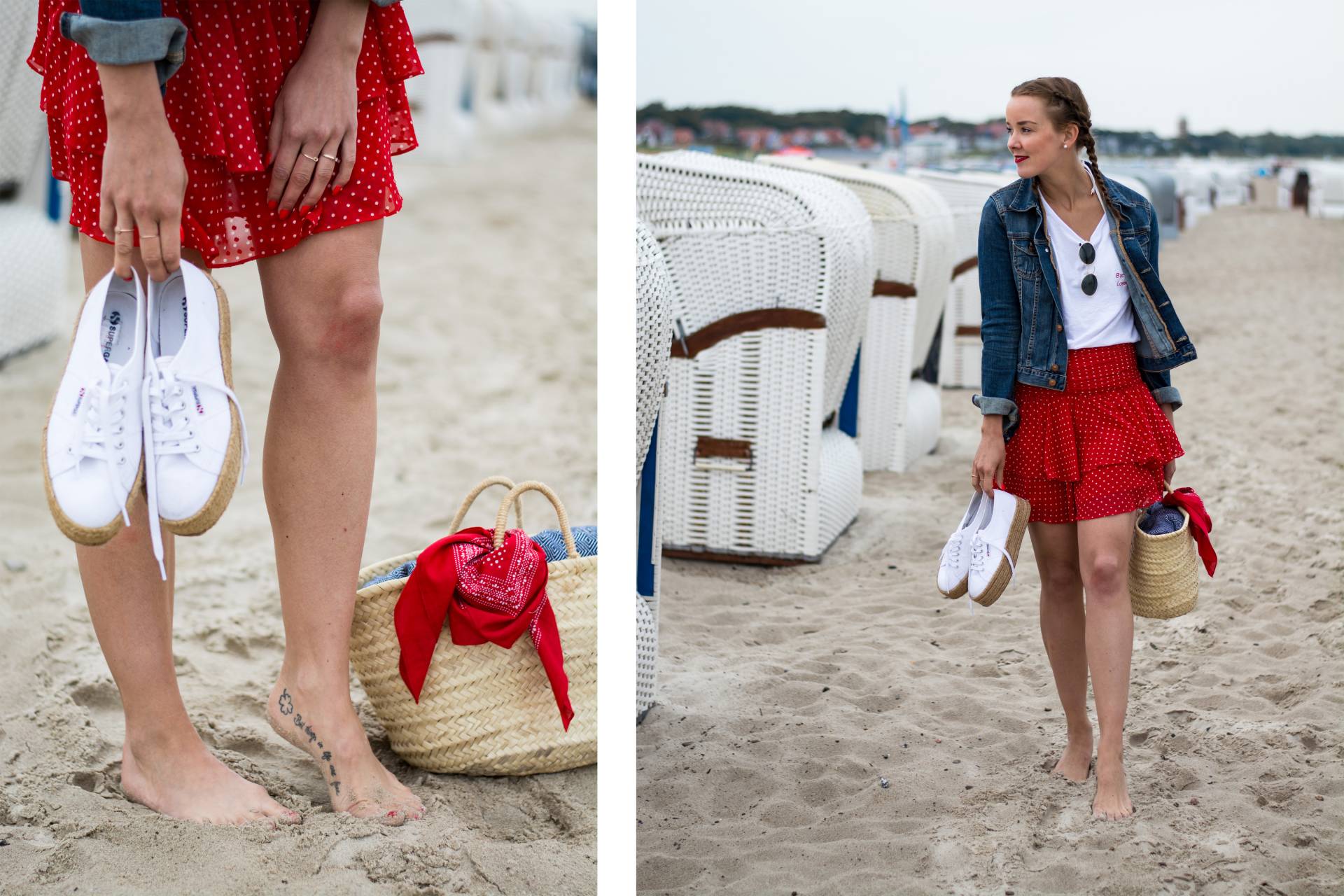 style-appetite-ahoi-ostsee-maritimer-look-mit-volantsrock