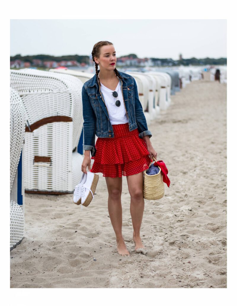 style-appetite-ahoi-ostsee-maritimer-look-mit-volantsrock