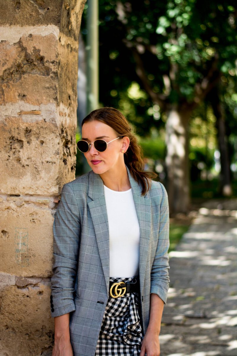 style-appetite-travel-palma-de-mallorca-outfit-city-tips