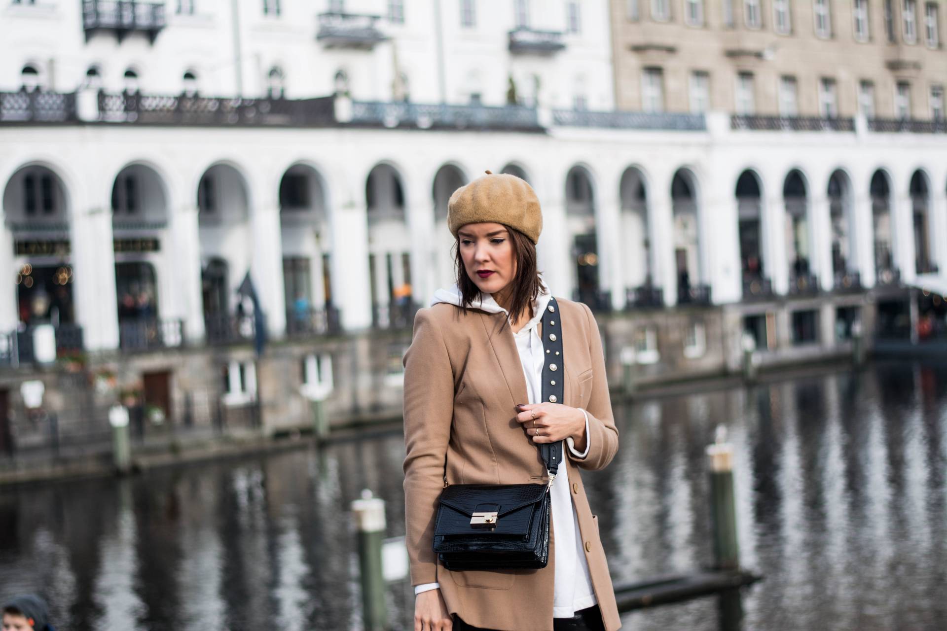 style-appetite-hamburg-weekend-guide-fall-outfits