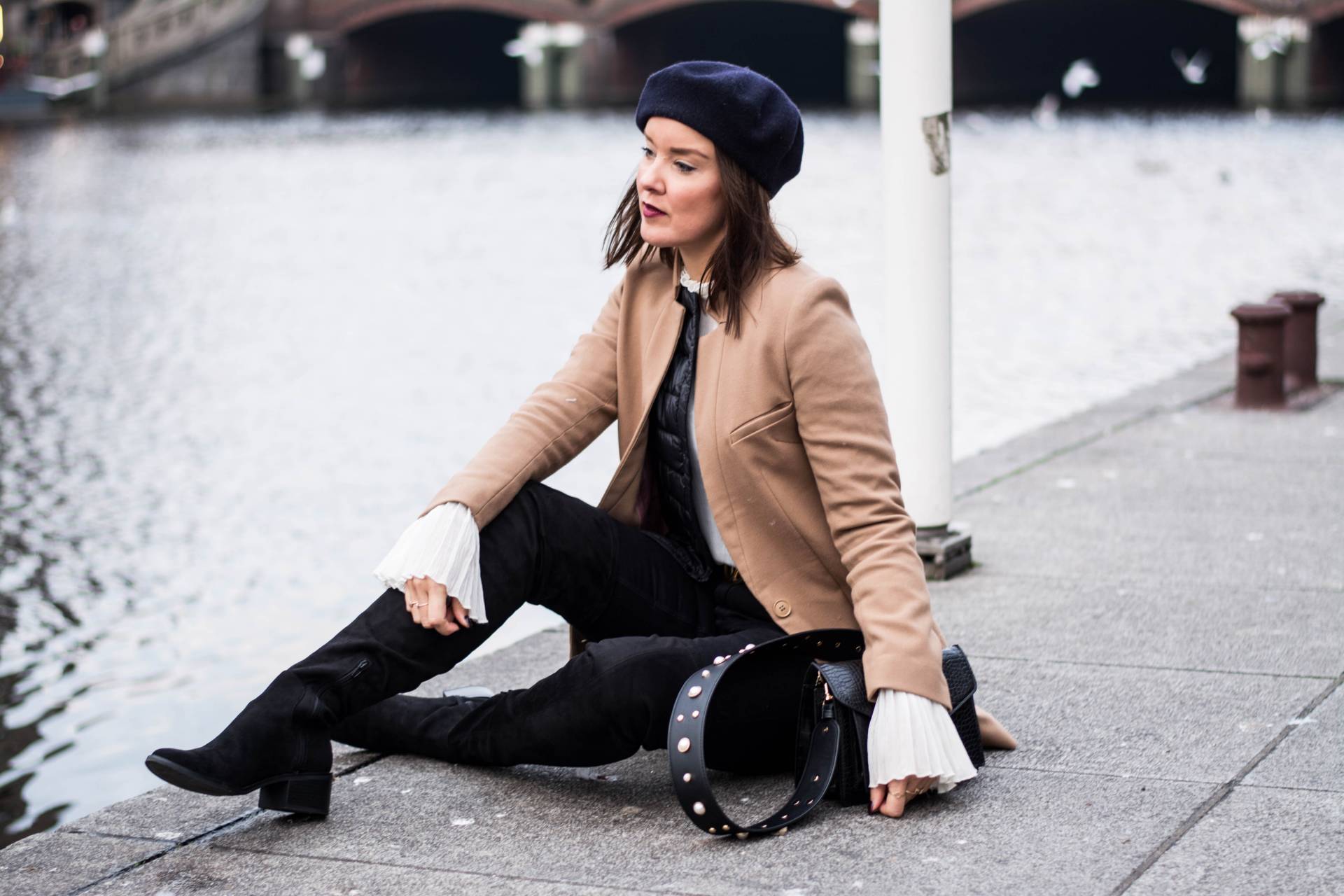 style-appetite-hamburg-weekend-guide-fall-outfits