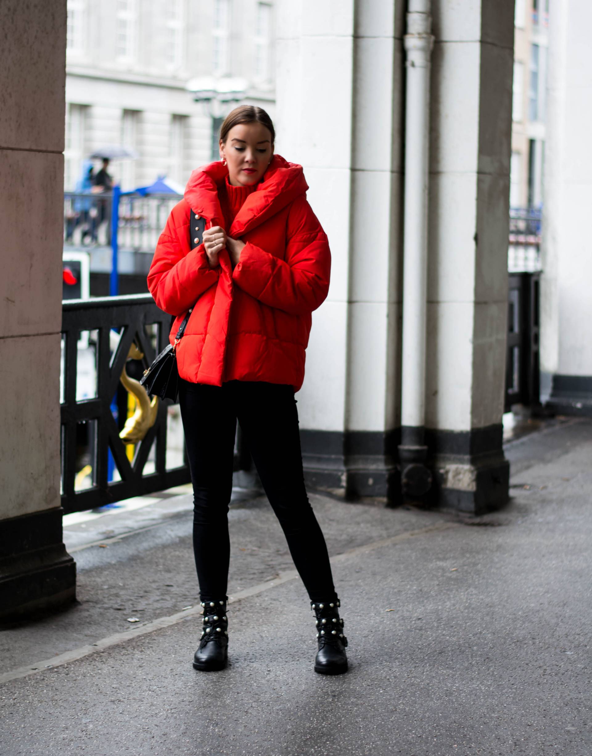 style-appetite-trend-report-the-puffer-jacket