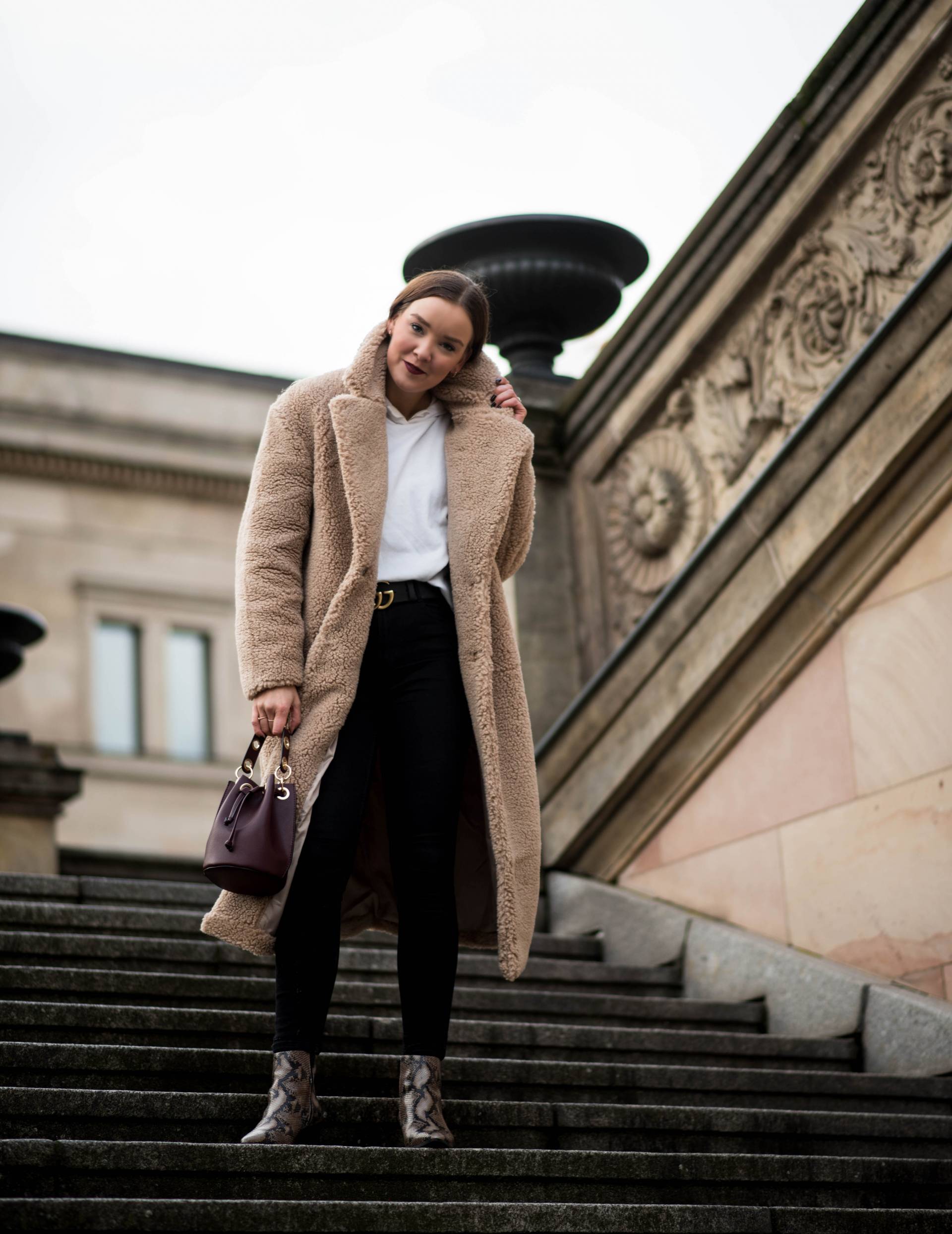 style-appetite-blogger-tipps-shooting-locations-berlin