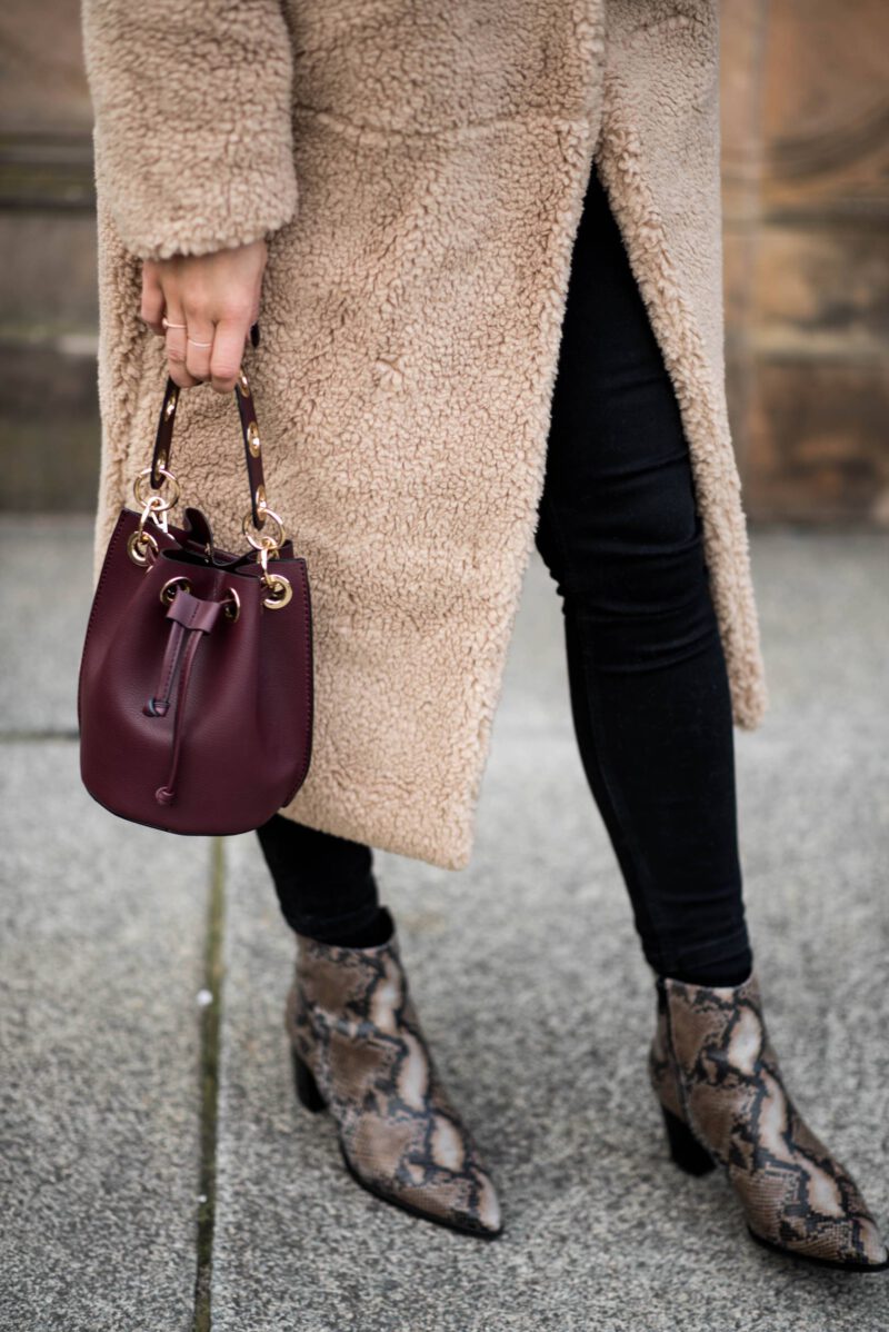 style-appetite-teddy-coat-snakeskin-boots