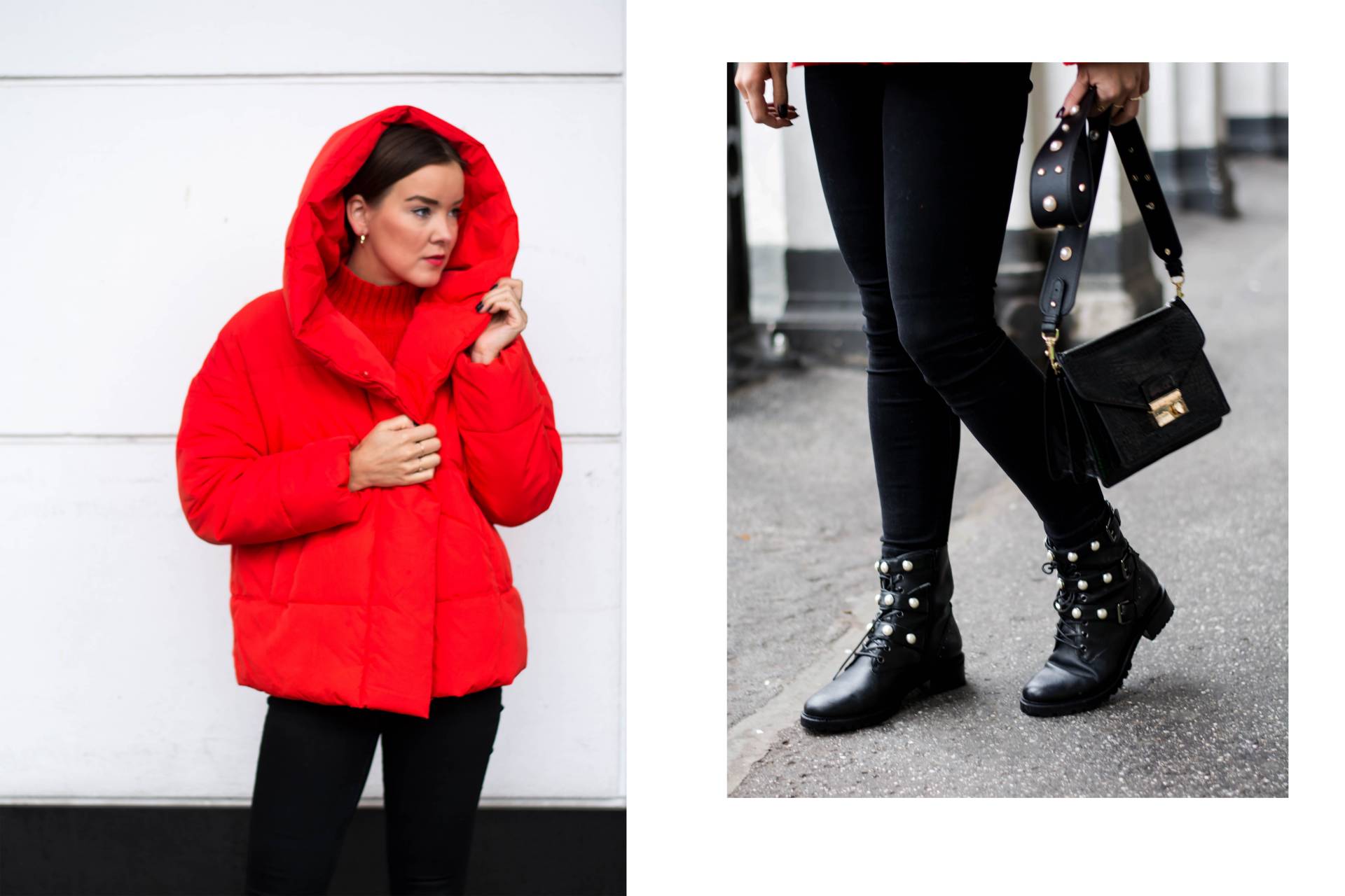 style-appetite-trend-report-the-puffer-jacket