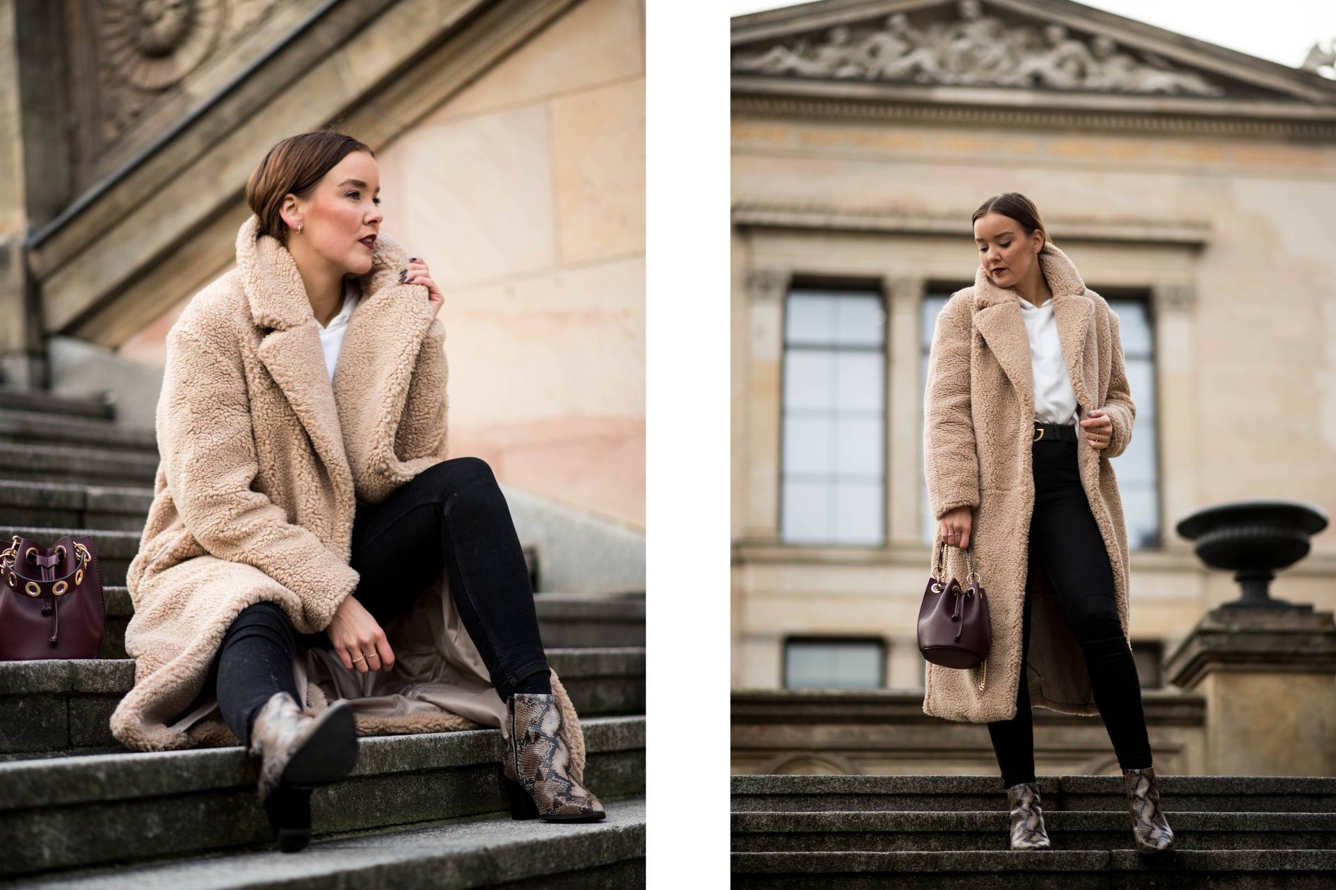 style-appetite-teddy-coat-snakeskin-boots