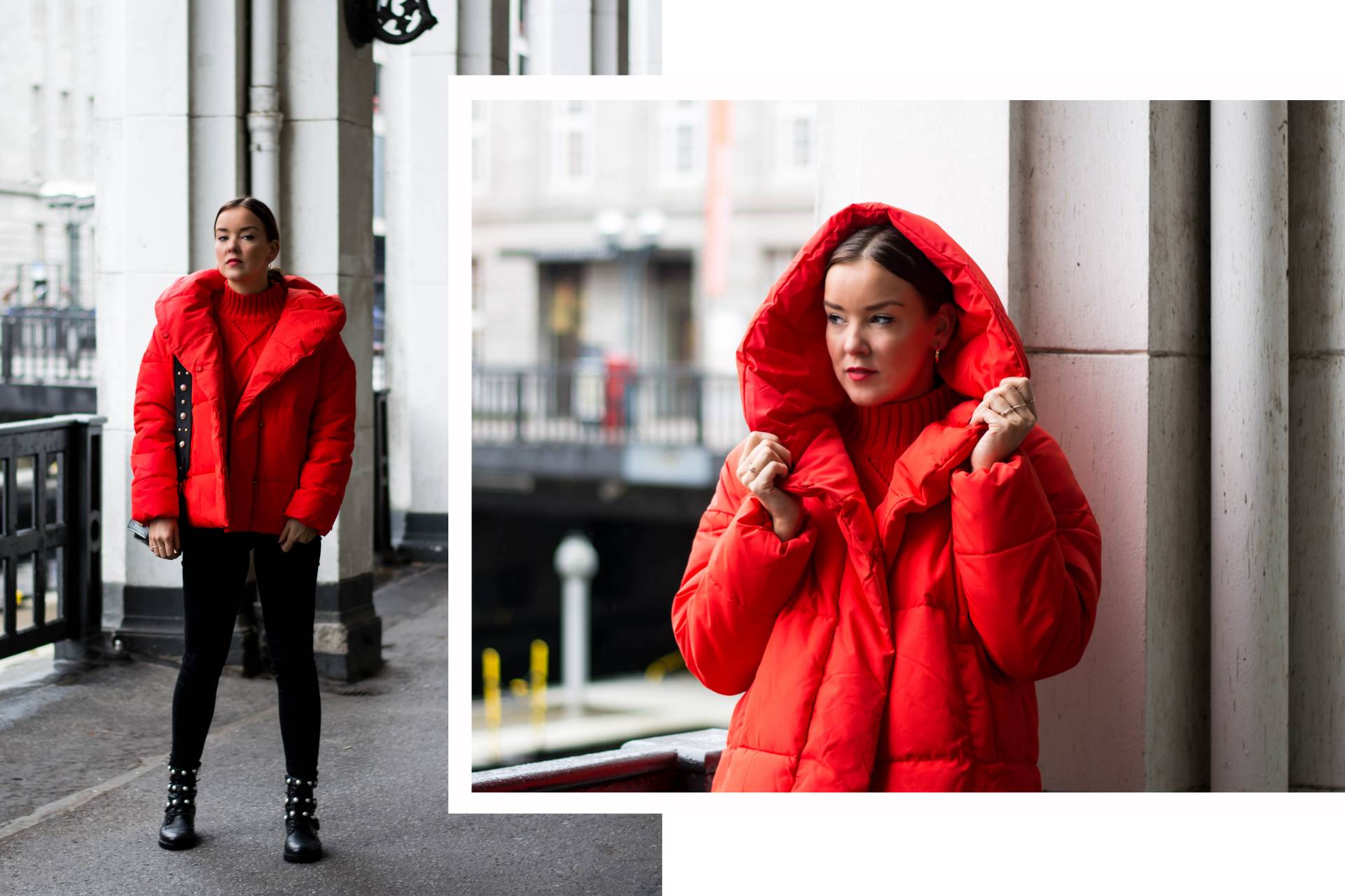 style-appetite-trend-report-the-puffer-jacket
