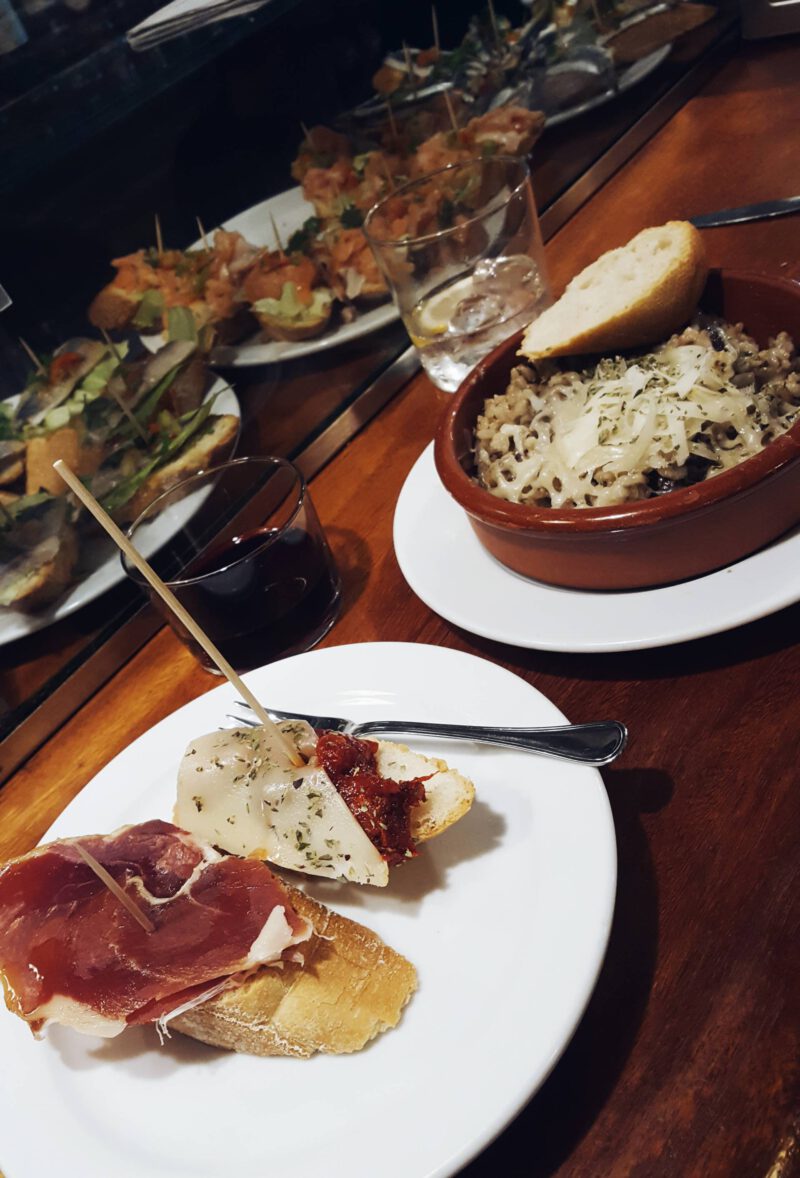 style-appetite-barcelona-im-winter-weekend-city-guide