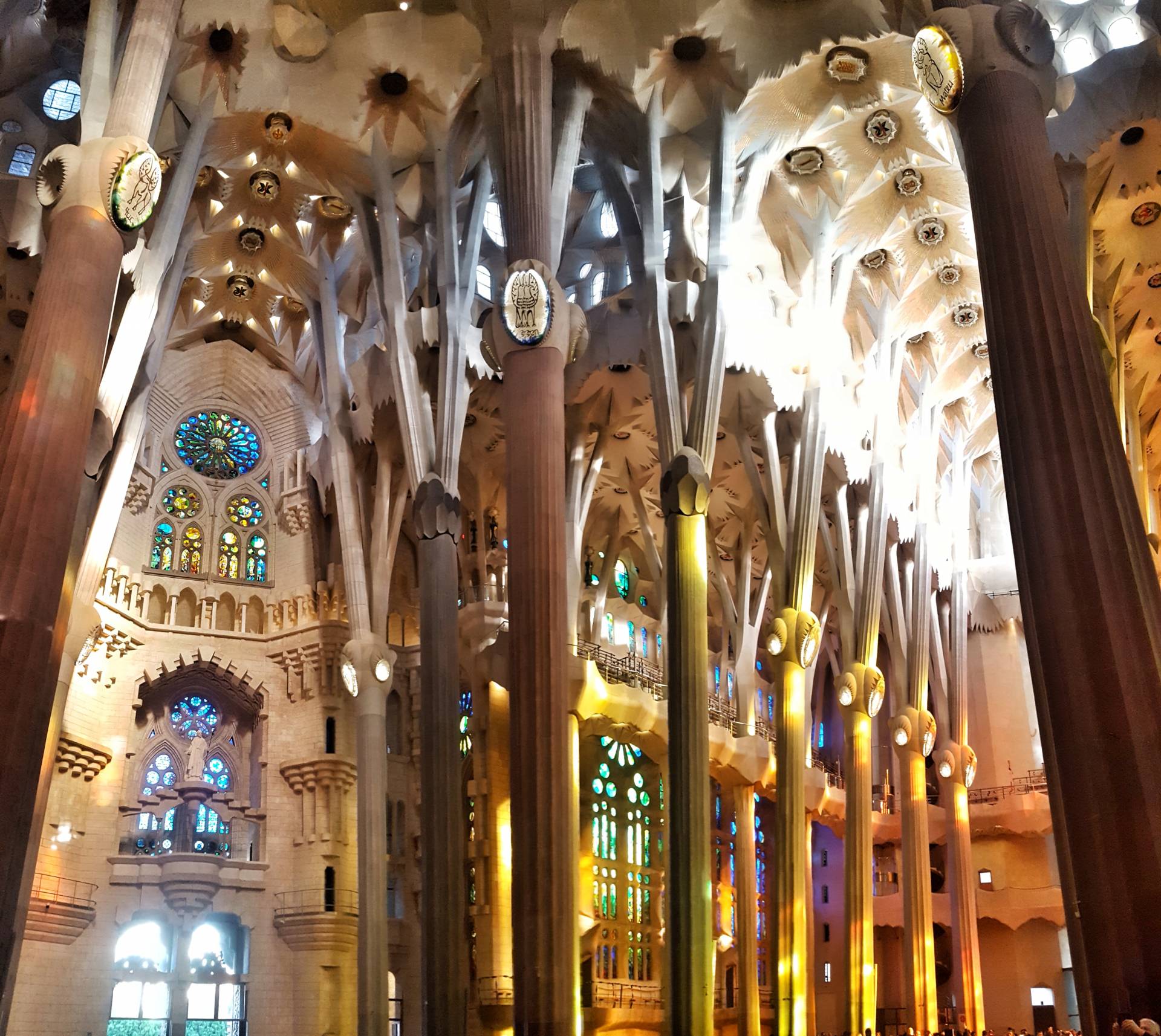 style-appetite-barcelona-im-winter-weekend-city-guide-sagrada-familia