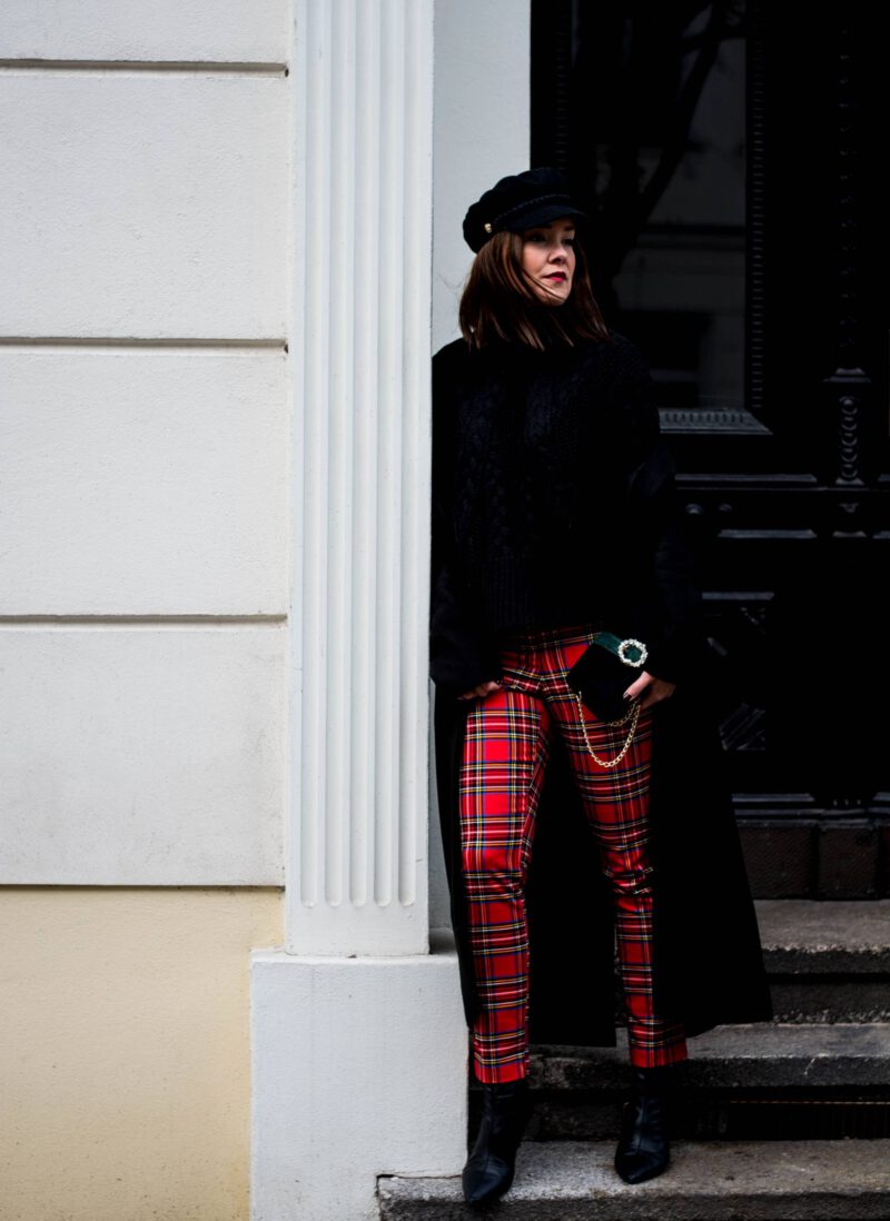style-appetite-xmas-look-mit-checkered-pants-mein-wunschzettel