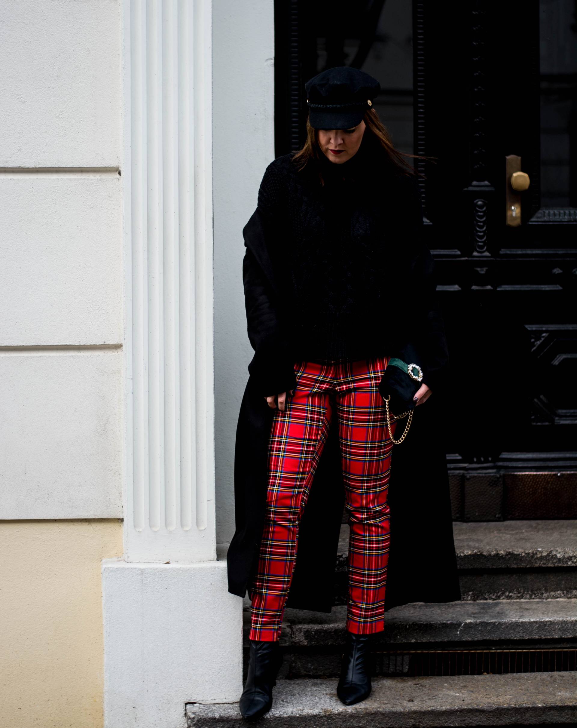 style-appetite-xmas-look-mit-checkered-pants-mein-wunschzettel