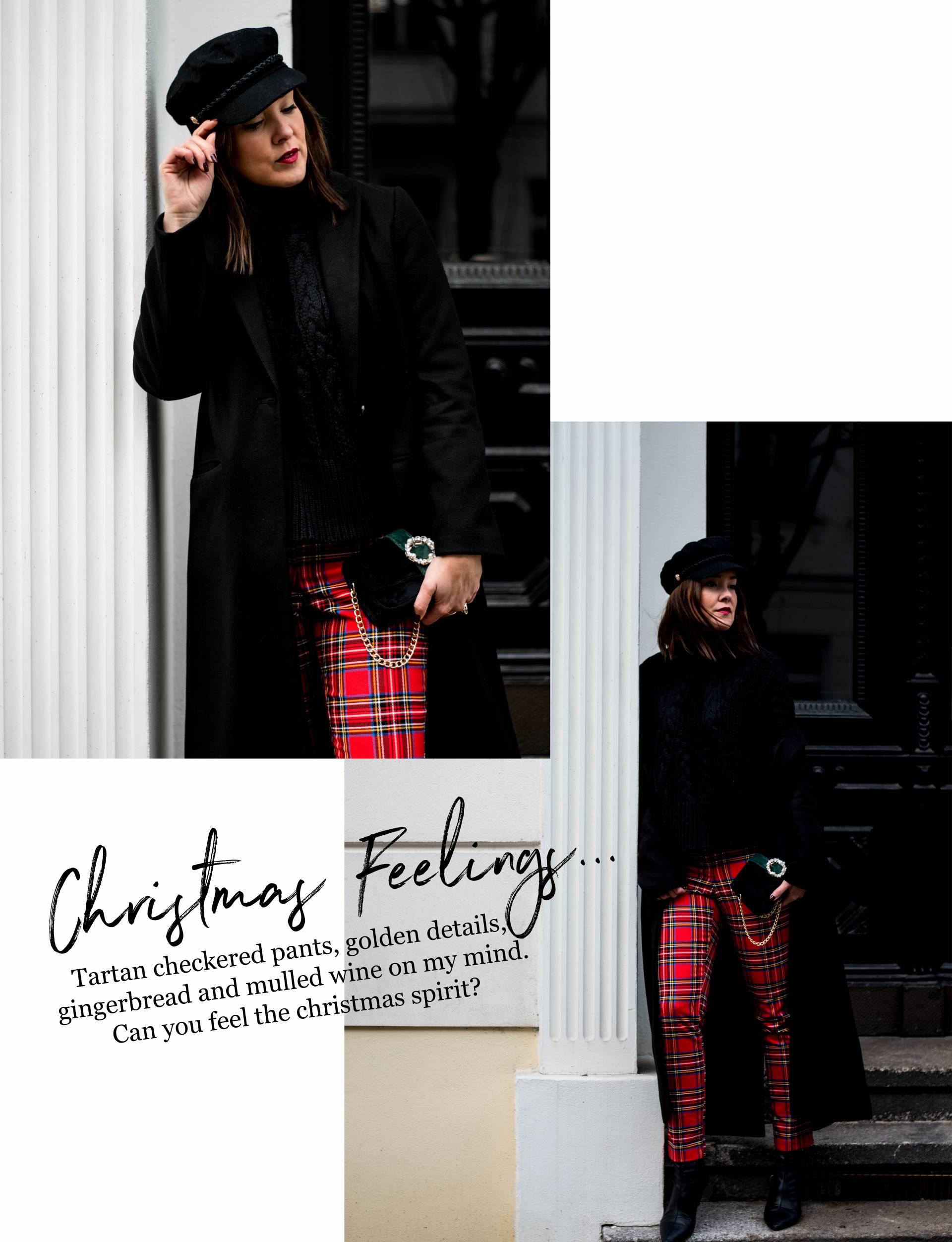 style-appetite-xmas-look-mit-checkered-pants-mein-wunschzettel