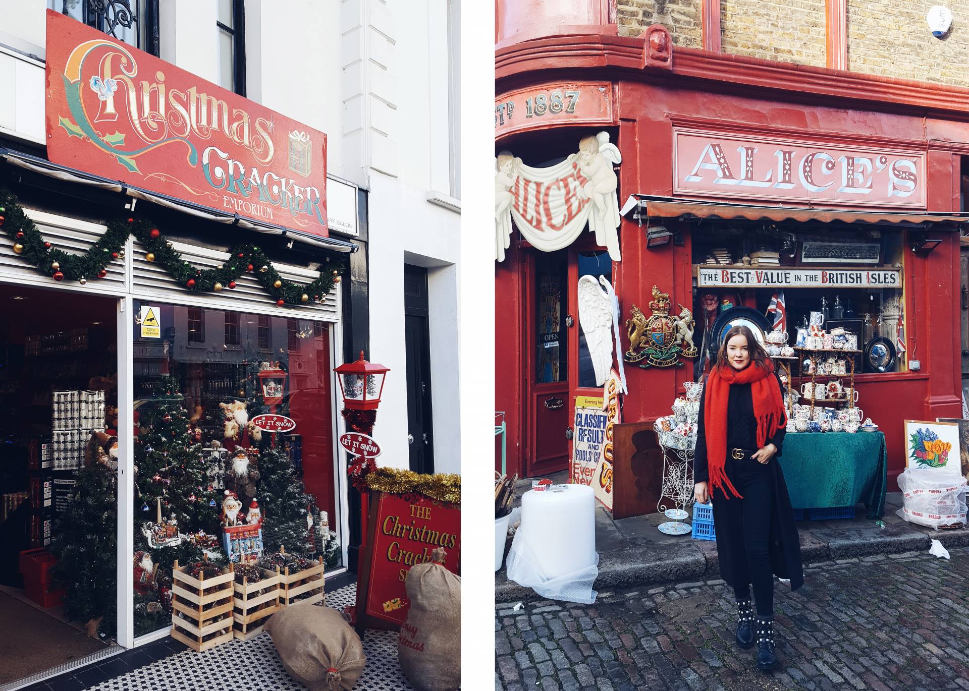 style-appetite-weihnachten-in-london