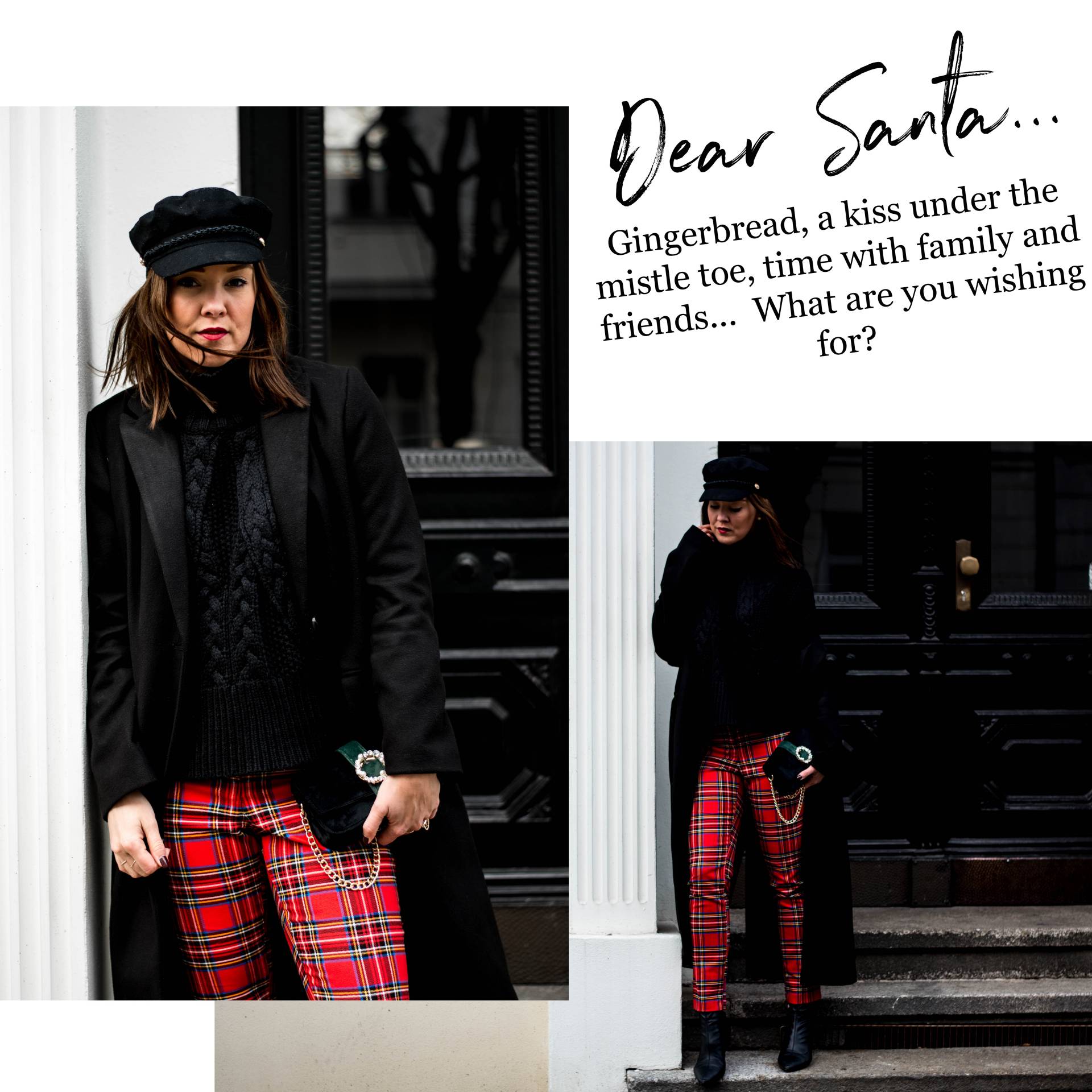 style-appetite-xmas-look-mit-checkered-pants-mein-wunschzettel