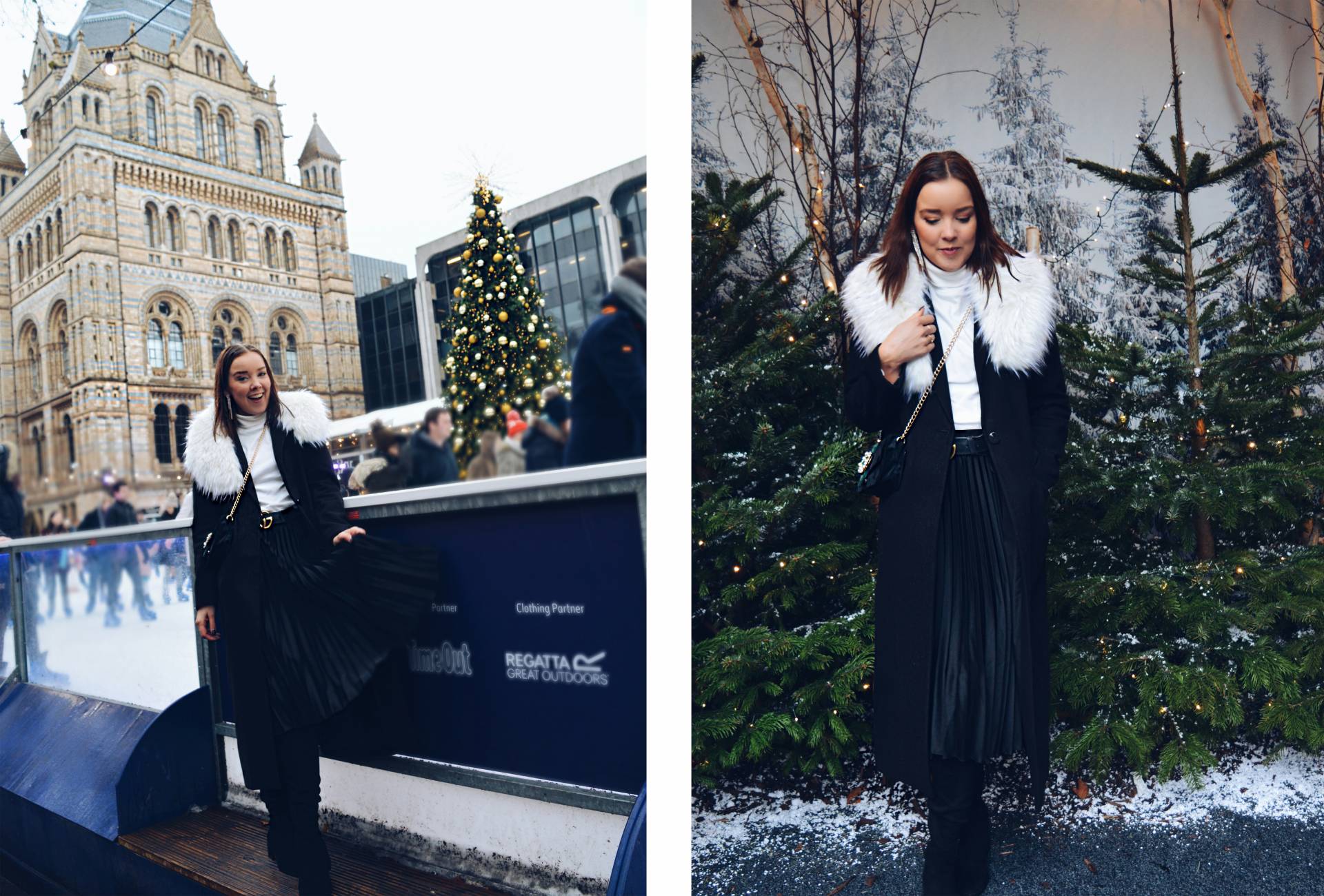 style-appetite-weihnachten-in-london