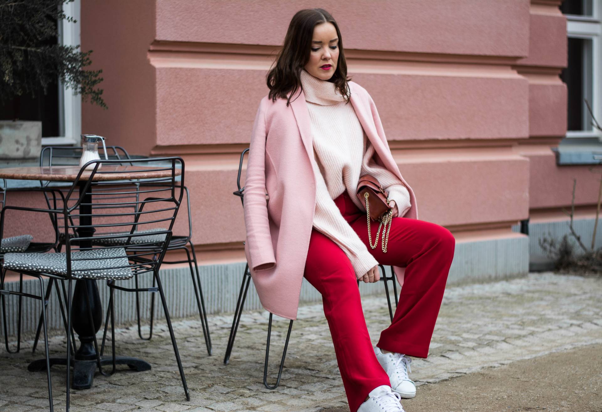 style-appetite-color-blocking-2018-rot-pink