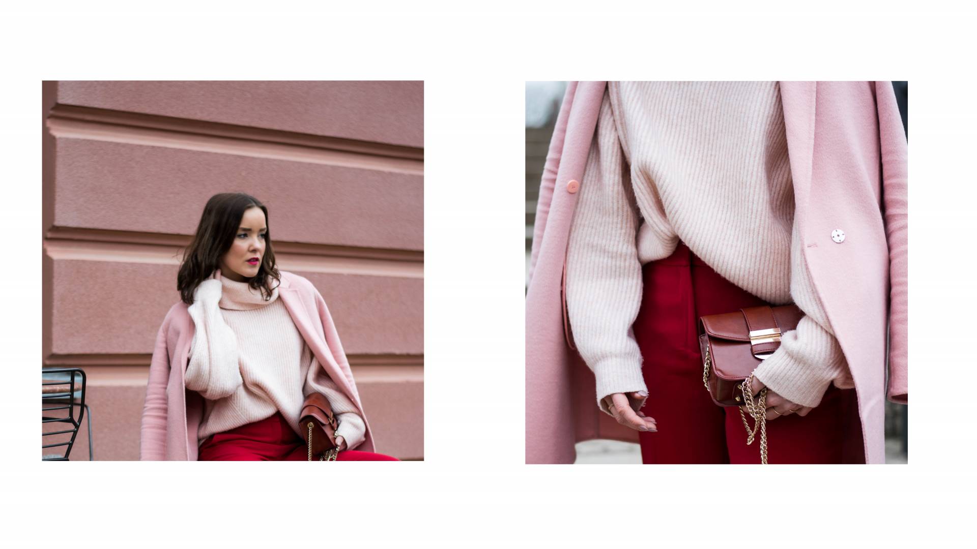 style-appetite-color-blocking-2018-rot-pink