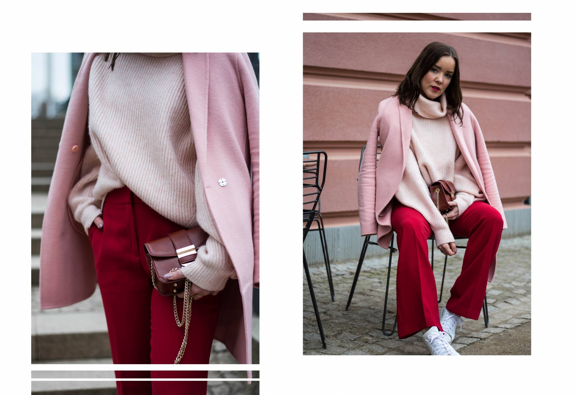 style-appetite-color-blocking-2018-rot-pink