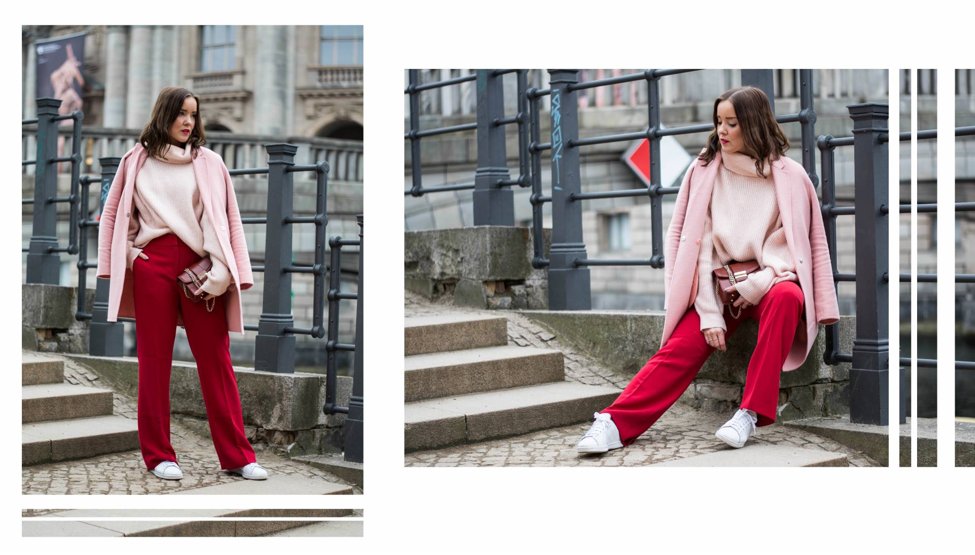 style-appetite-color-blocking-2018-rot-pink