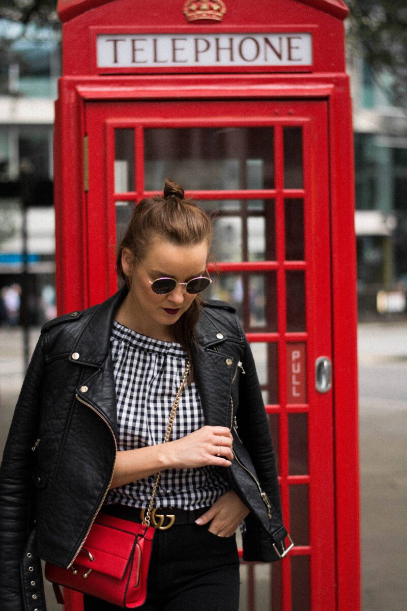 style-appetite-london-gingham-die-beruehmte-rote-telefonzelle