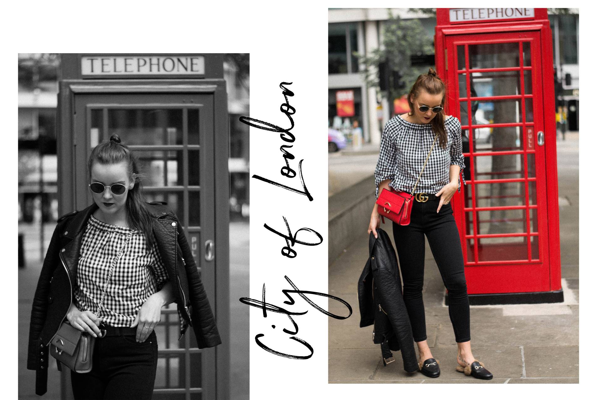 style-appetite-london-gingham-die-beruehmte-rote-telefonzelle