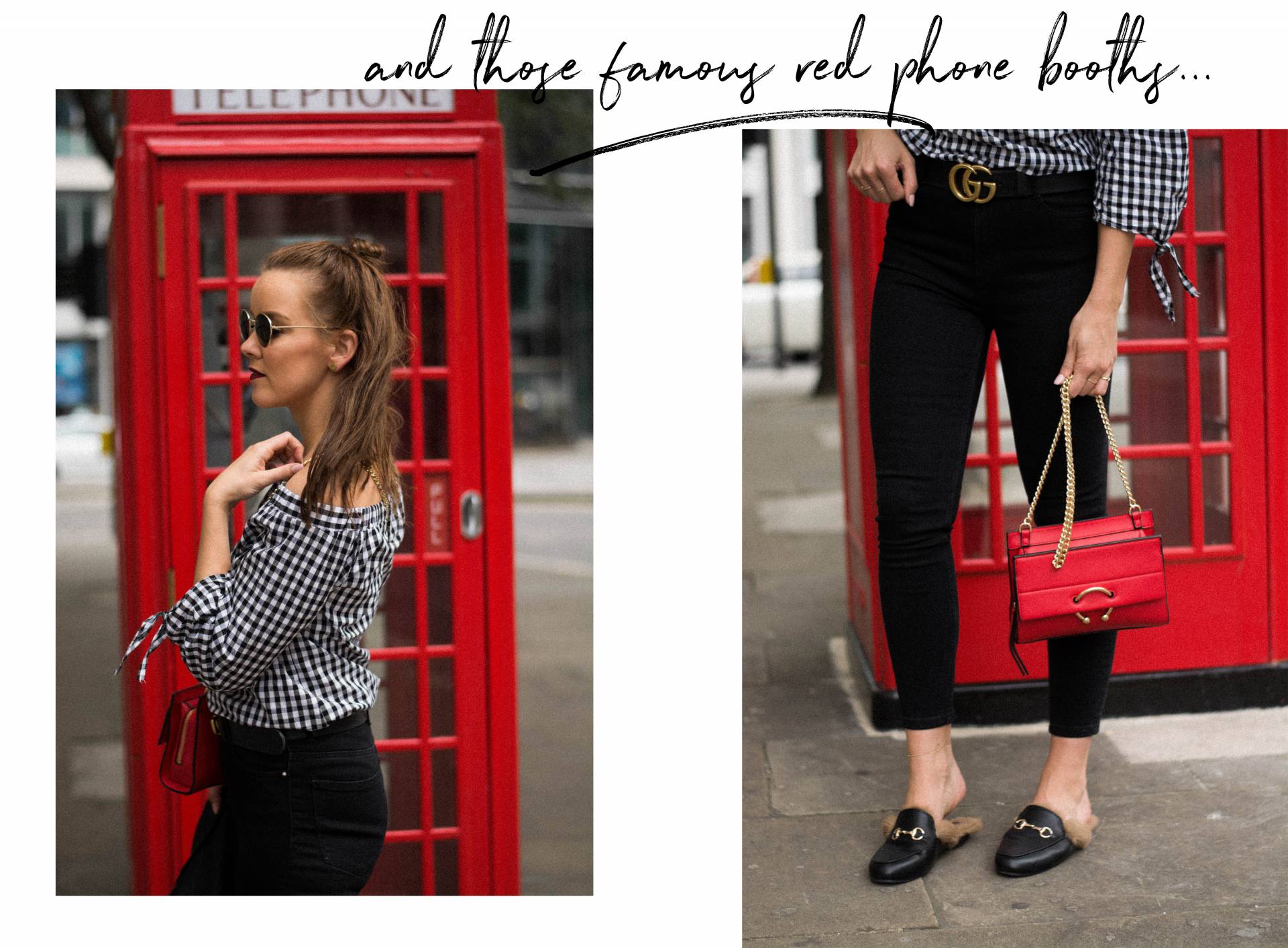 style-appetite-london-gingham-die-beruehmte-rote-telefonzelle