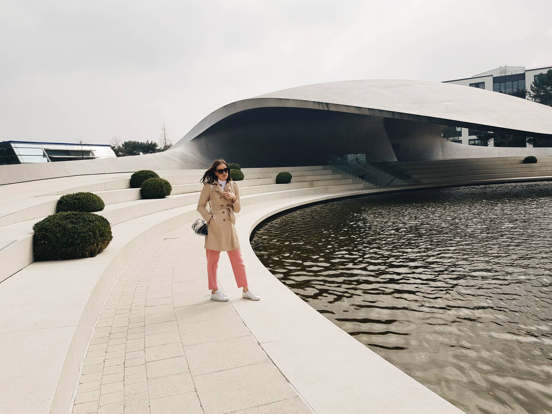 style-appetite-ritz-carlton-hotel-autostadt-wolfsburg