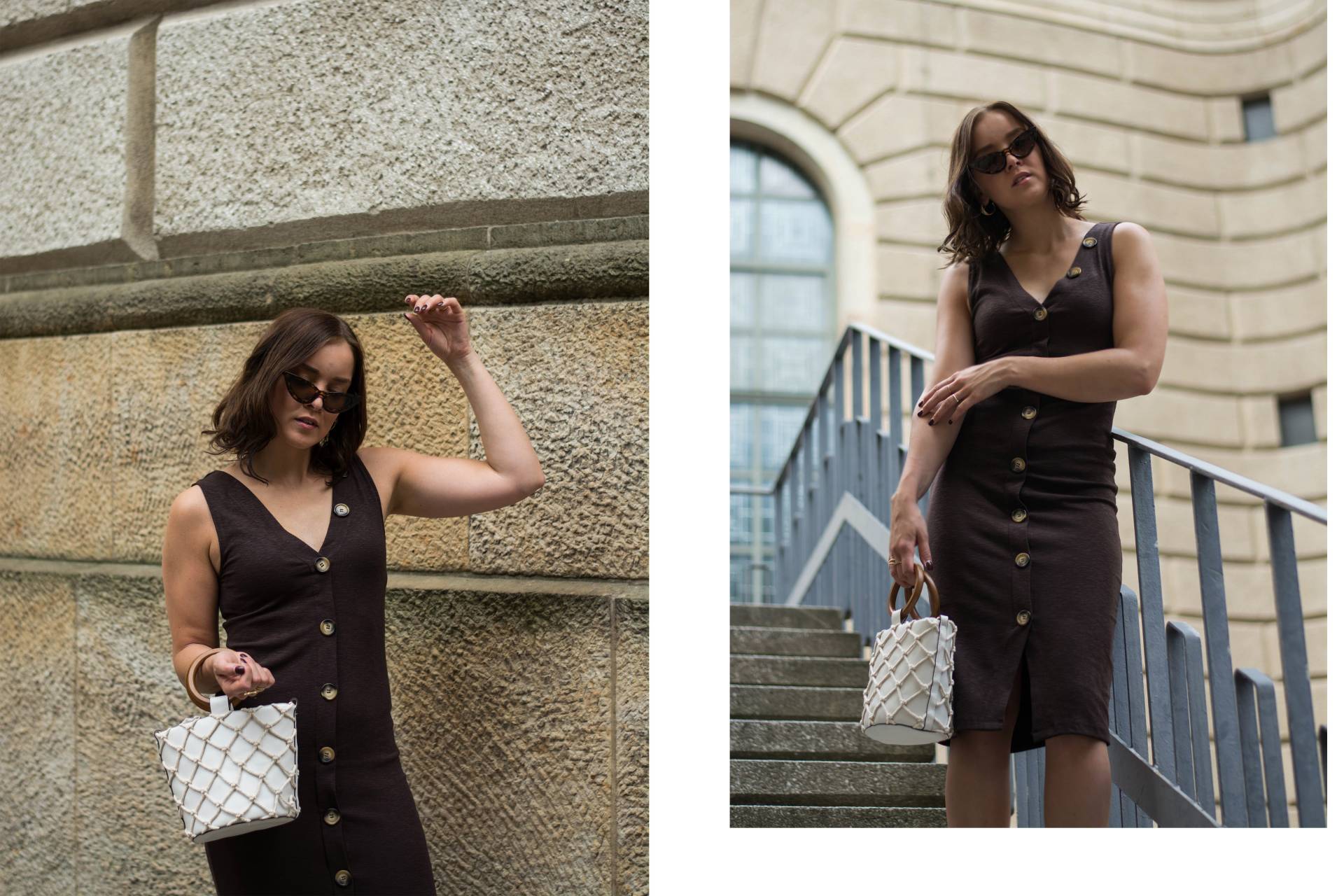 style-appetite-braunes-bodycon-dress-netztasche