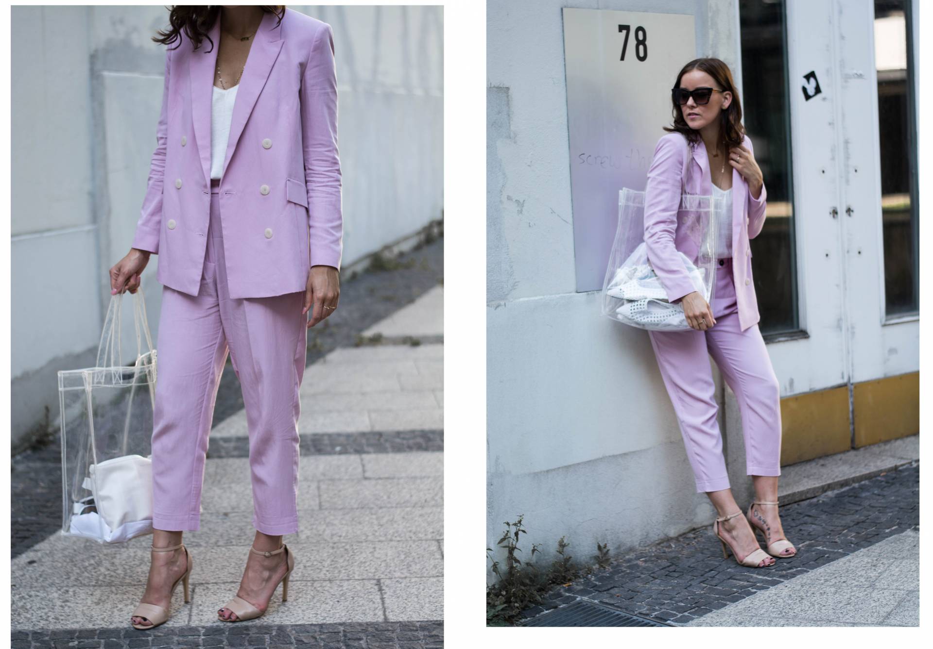 style-appetite-office-looks-buero-outfits-fuer-den-sommer
