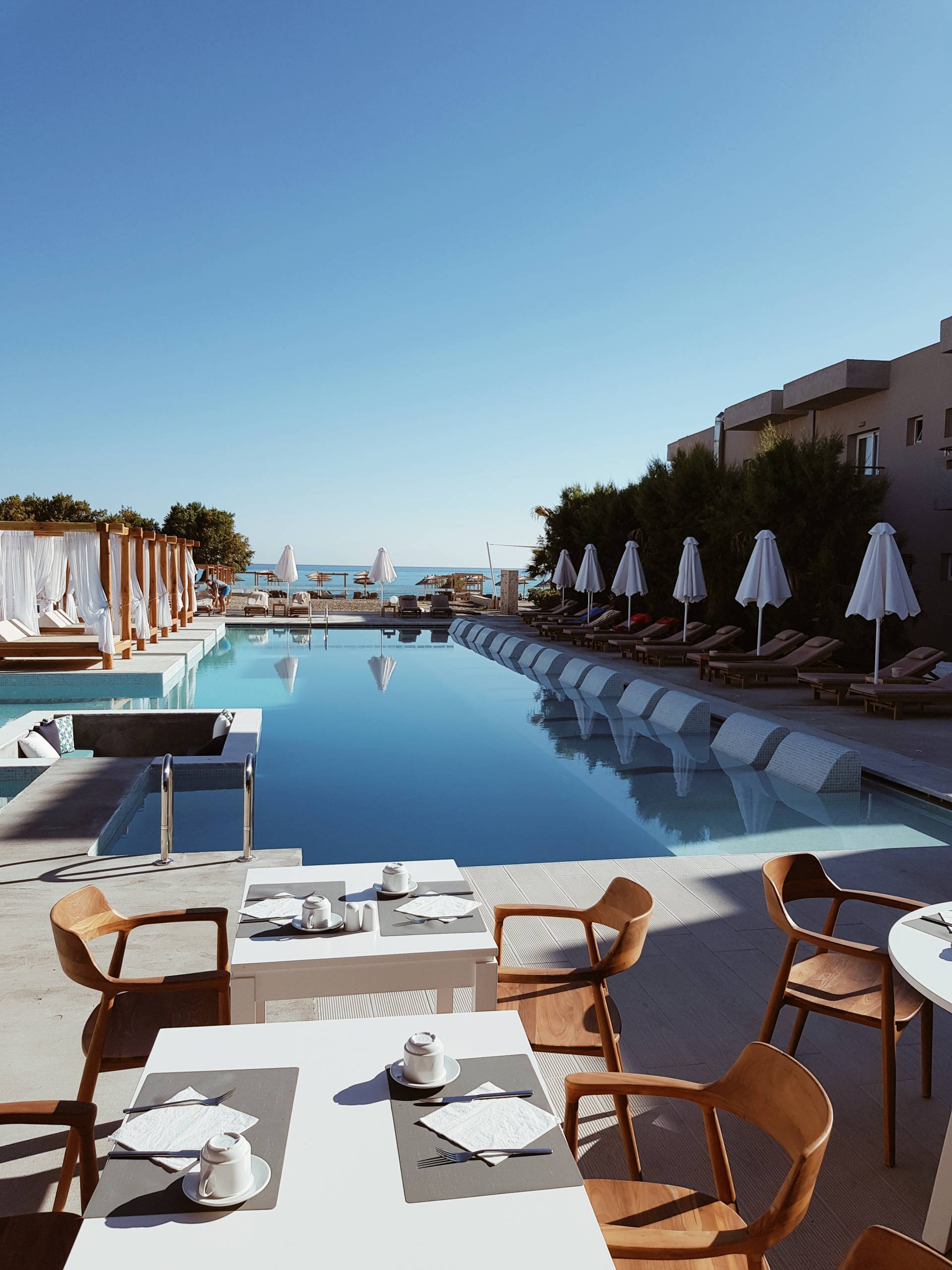 style-appetite-hotel-review-Enorme_Lifestyle_Beach_Kreta_Crete