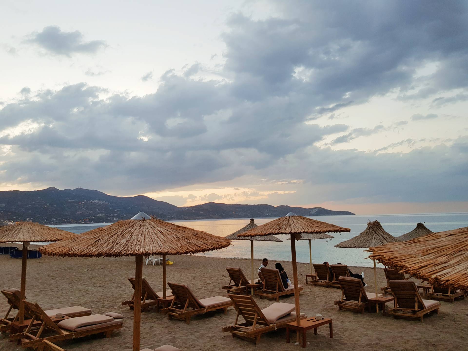 style-appetite-hotel-review-Enorme_Lifestyle_Beach_Kreta_Crete