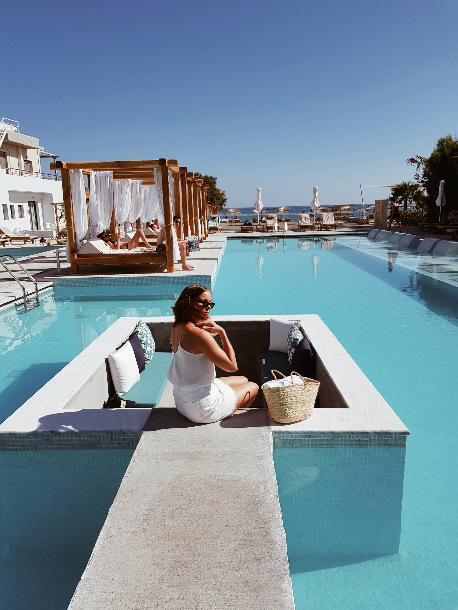 style-appetite-hotel-review-Enorme_Lifestyle_Beach_Kreta_Crete