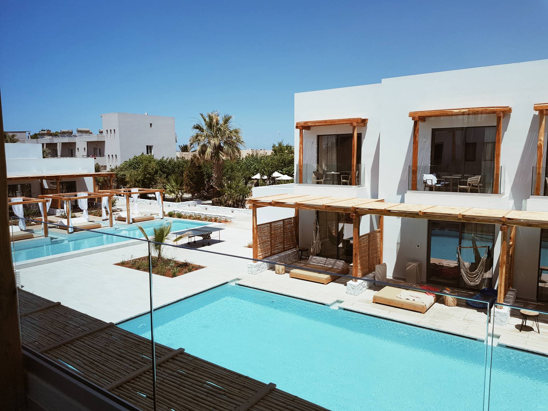 style-appetite-hotel-review-Enorme_Lifestyle_Beach_Kreta_Crete