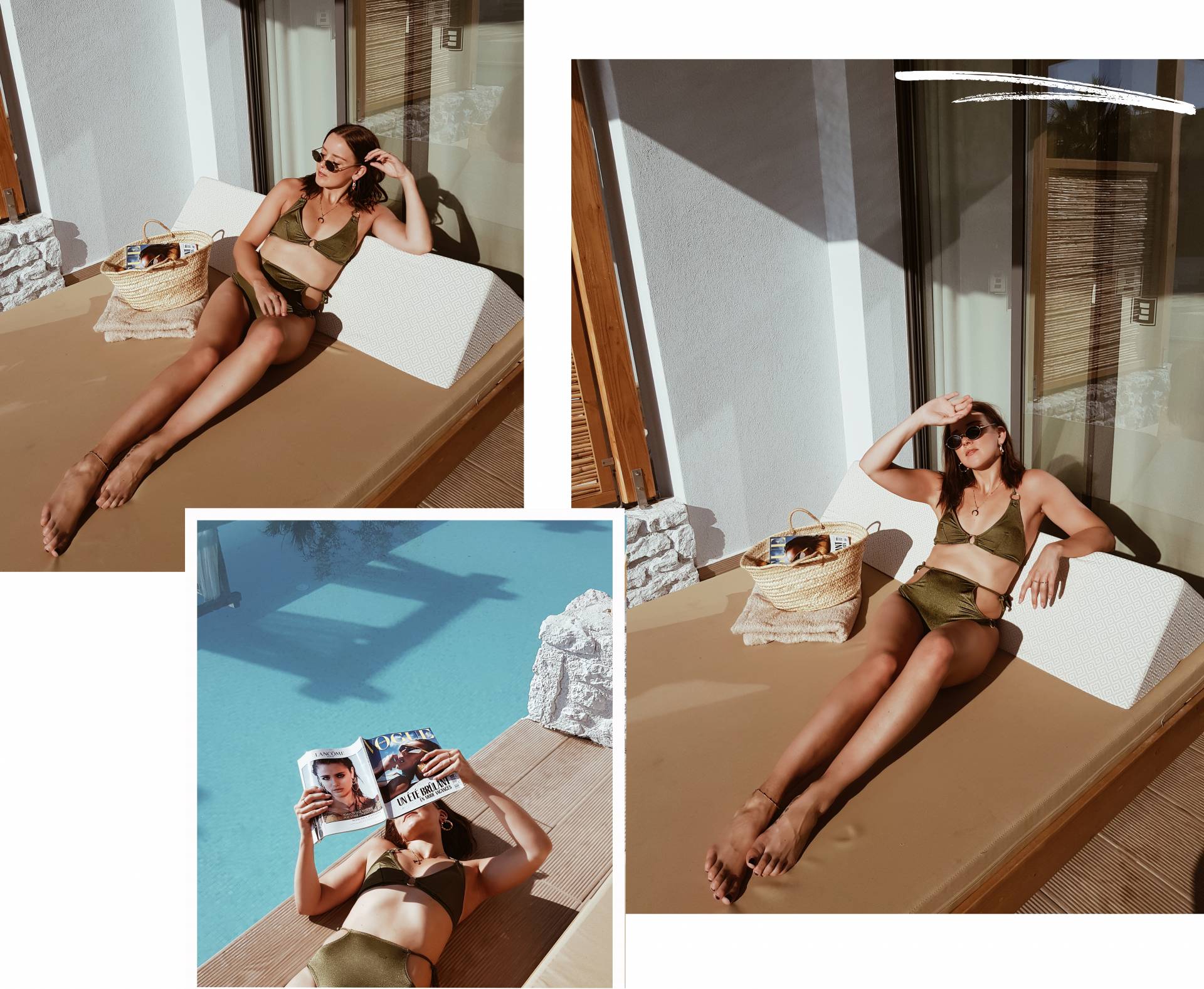 style-appetite-editorial-beachwear-bikinis-badeanzuege-2018