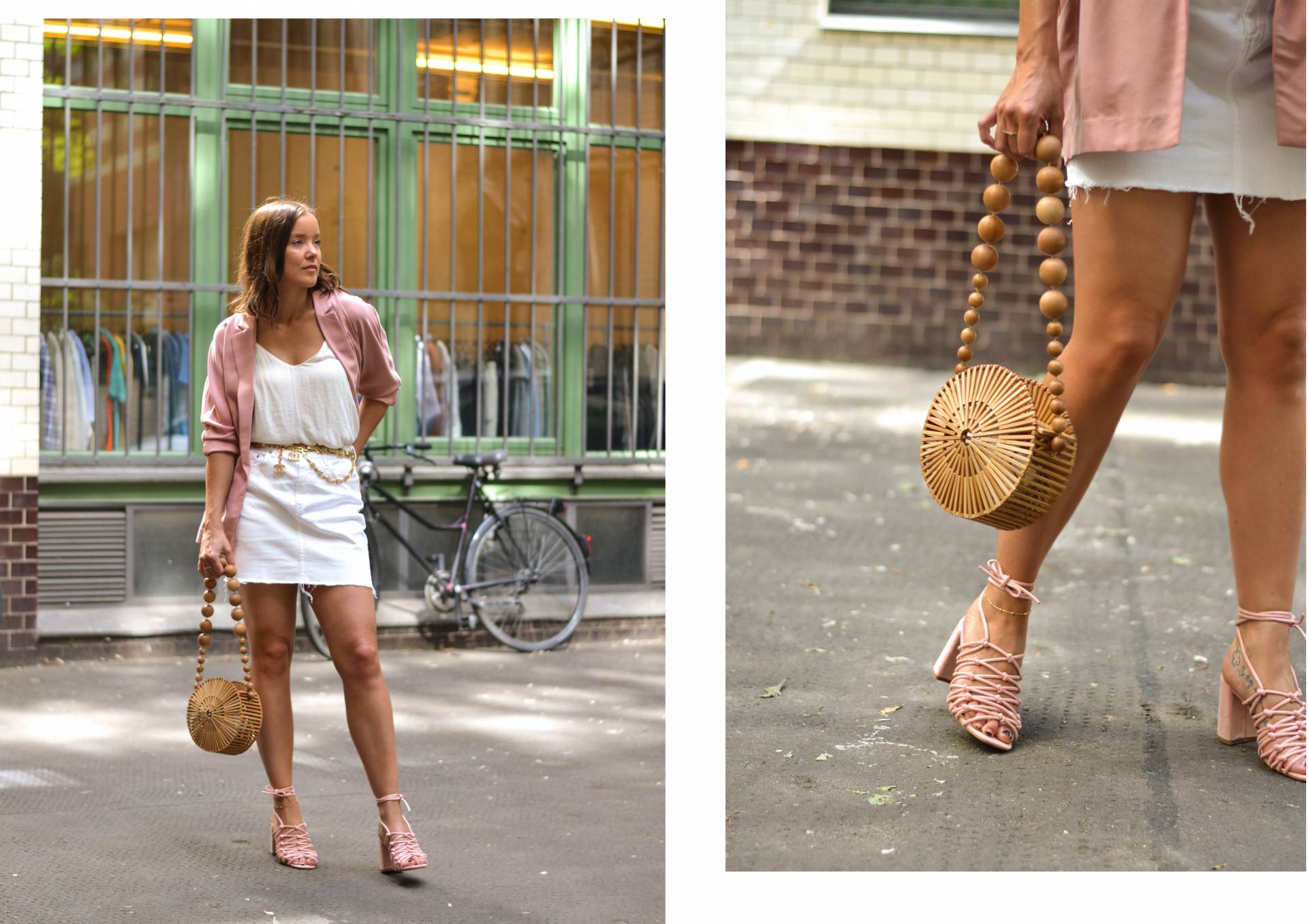 style-appetite-outfit-in-pastellfarben-die-schoensten-sommer-sandaletten