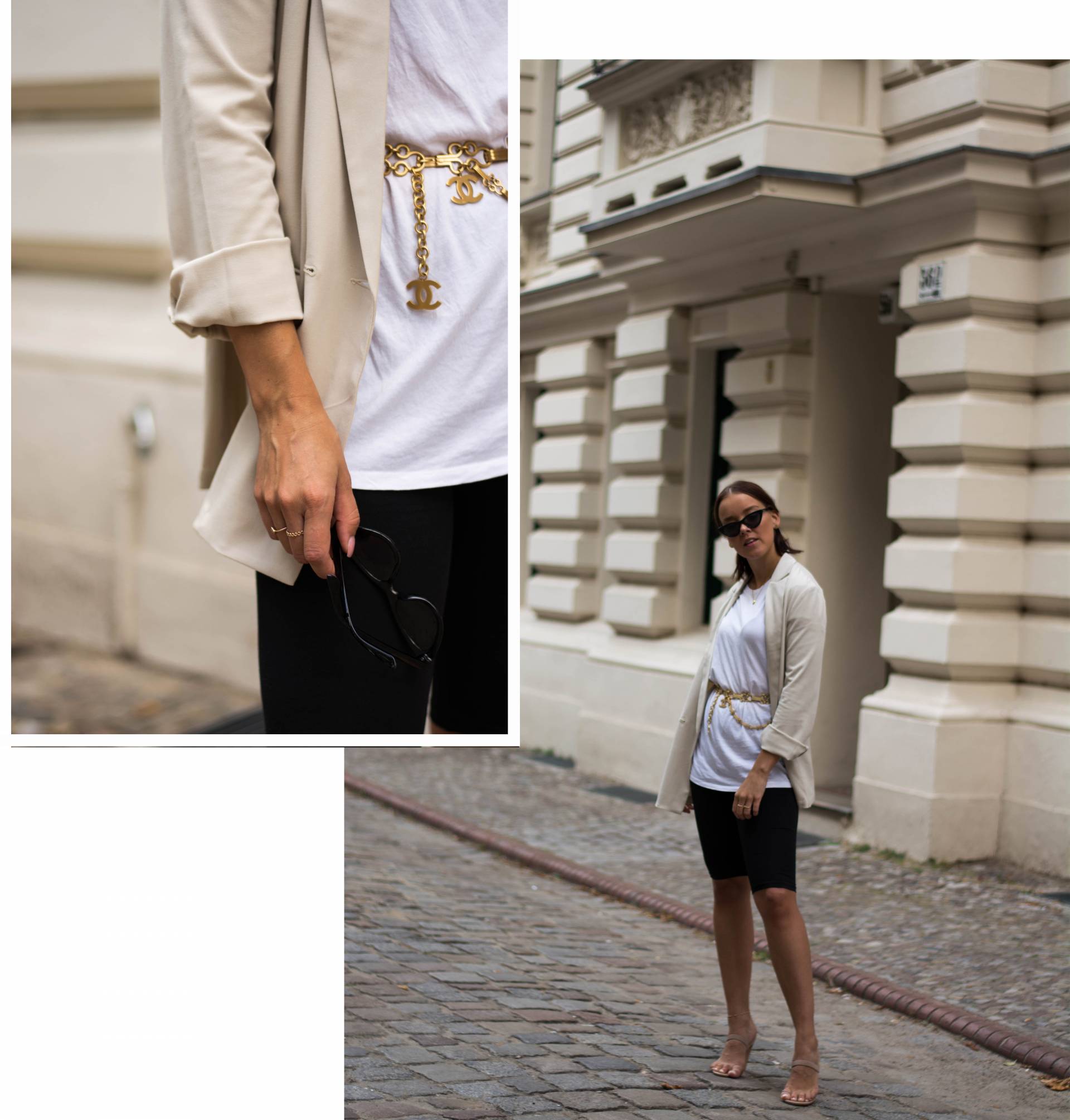 style-appetite-trend-report-radlerhosen-style-guide