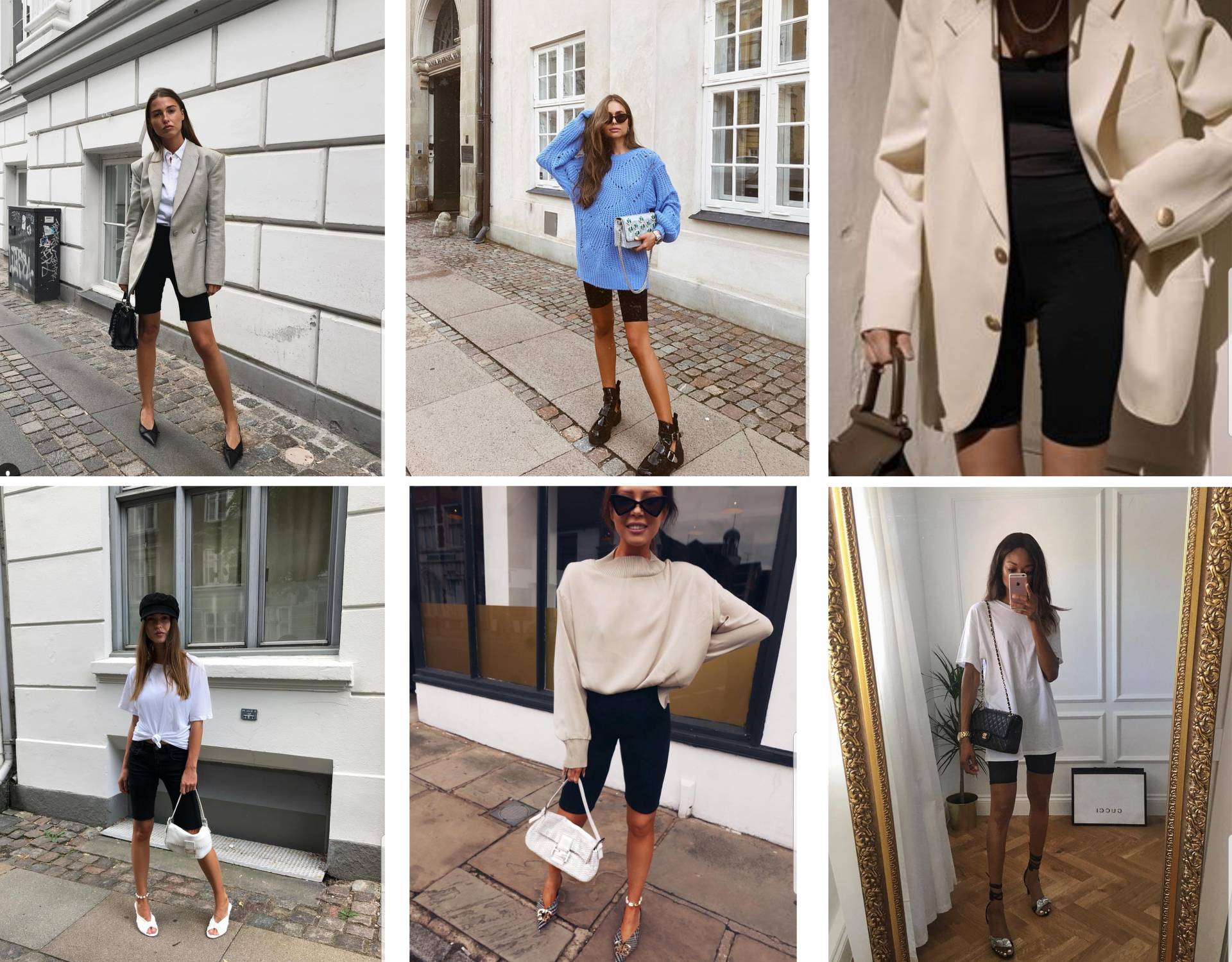 style-appetite-trend-report-radlerhosen-style-guide