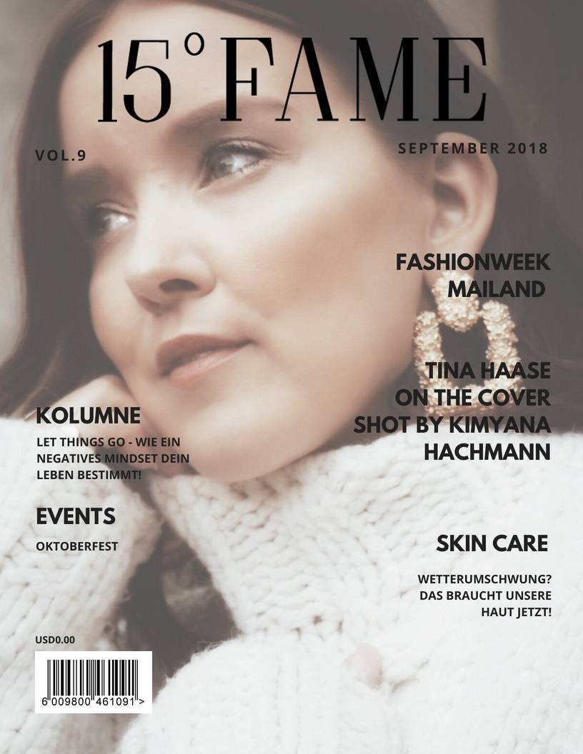 style-appetite-herbst-cover-interview-bei-fifteenminfame