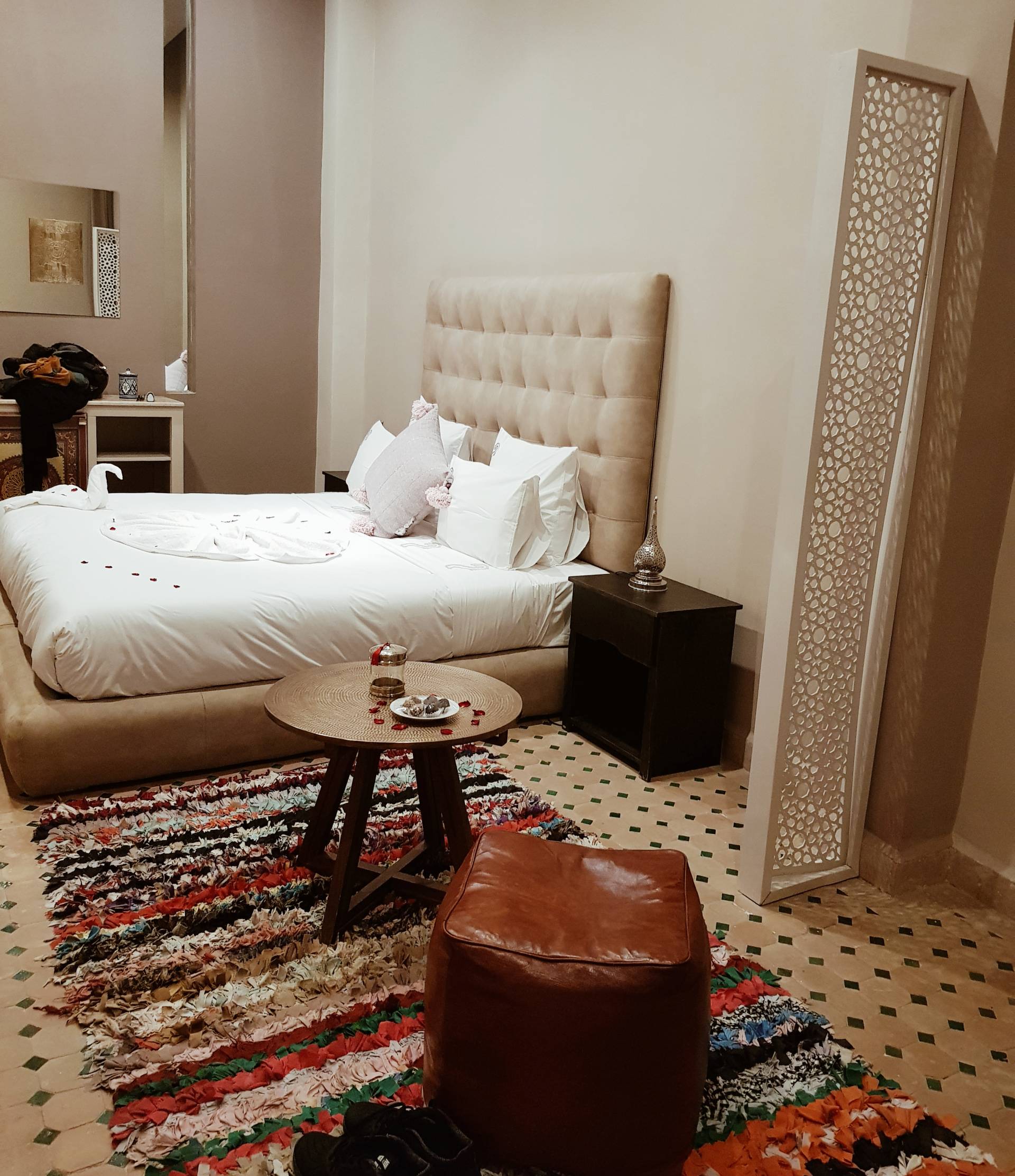 hotel-review-le-medina-privilege-marrakesch